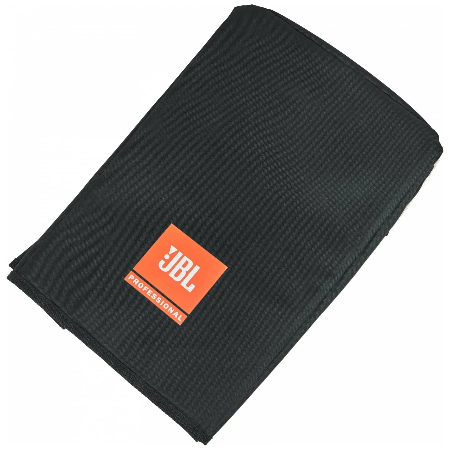 JBL EON ONE Compact CVR 2