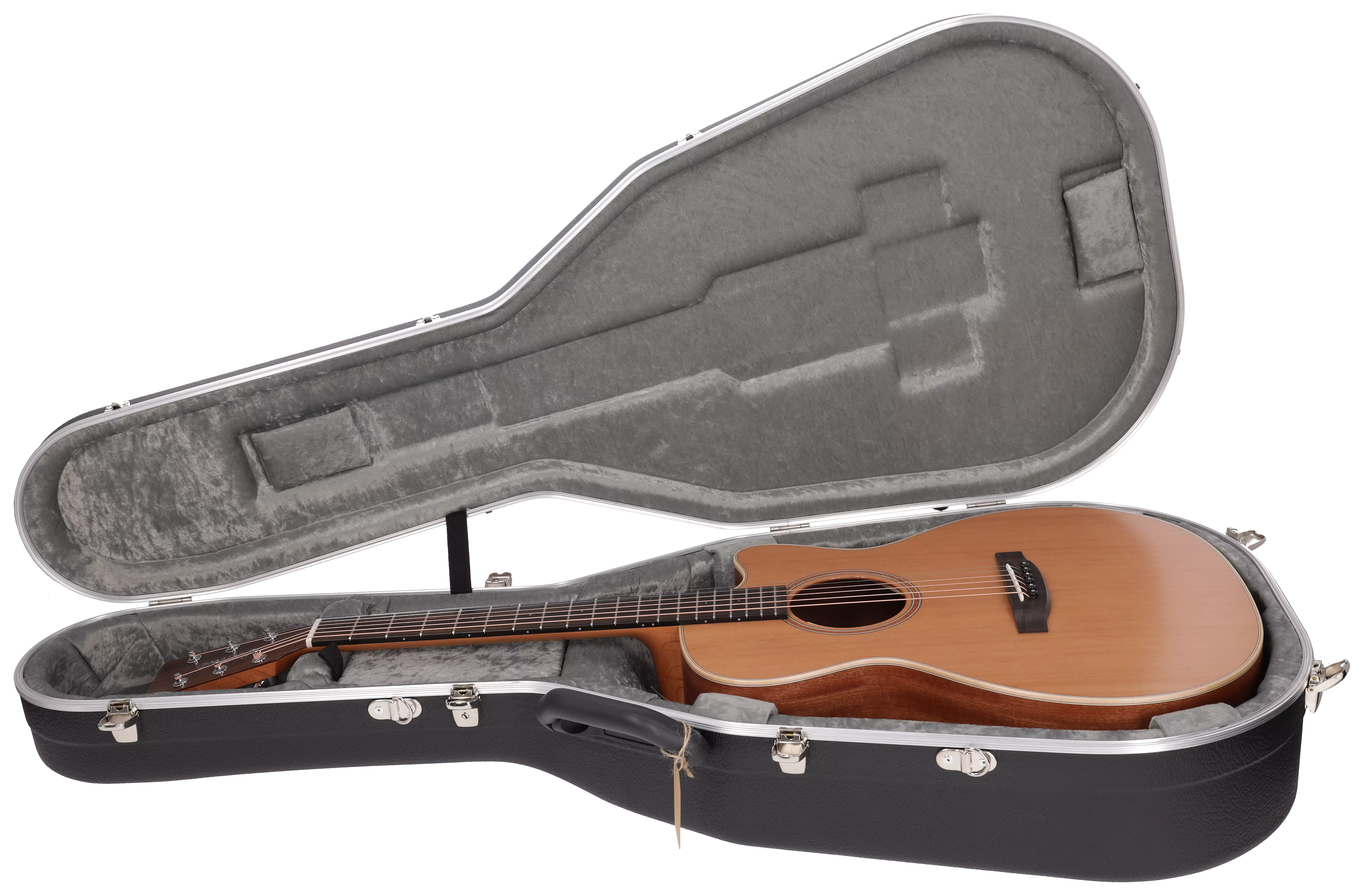 Lakewood M-14 CP 2024 #2 16