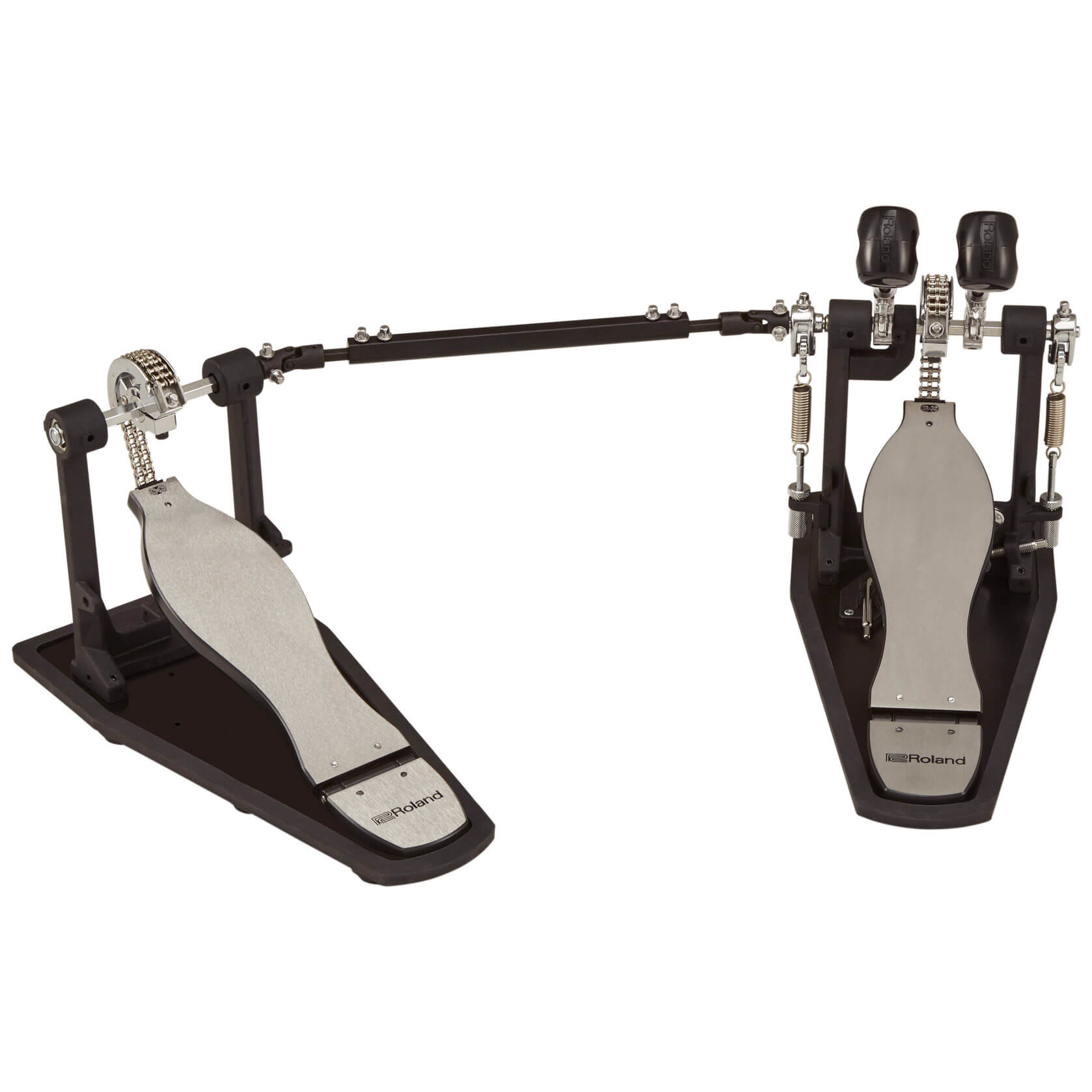 Roland RDH-102A double foot pedal