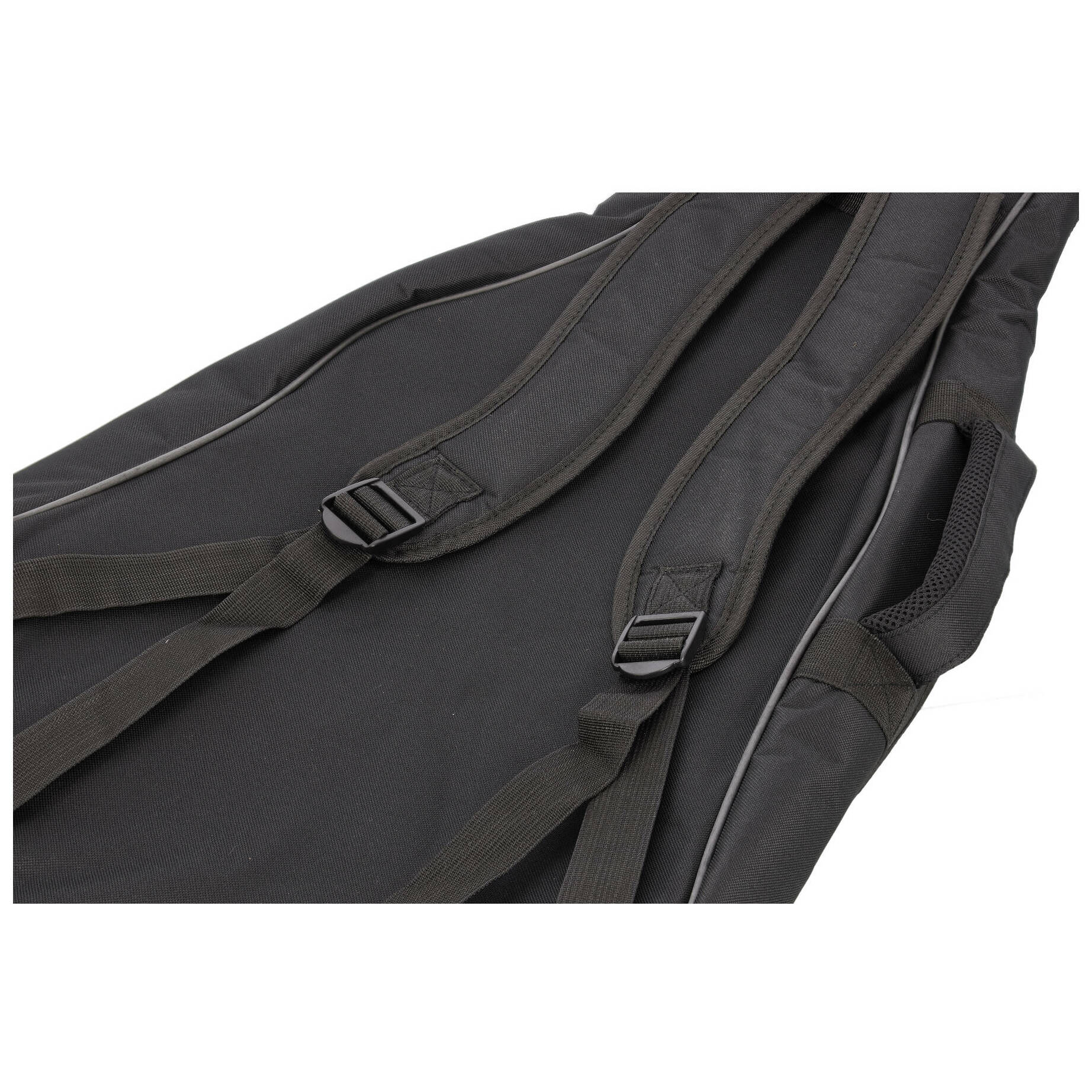 Chicago Classic E-Bass Tasche Basic 16