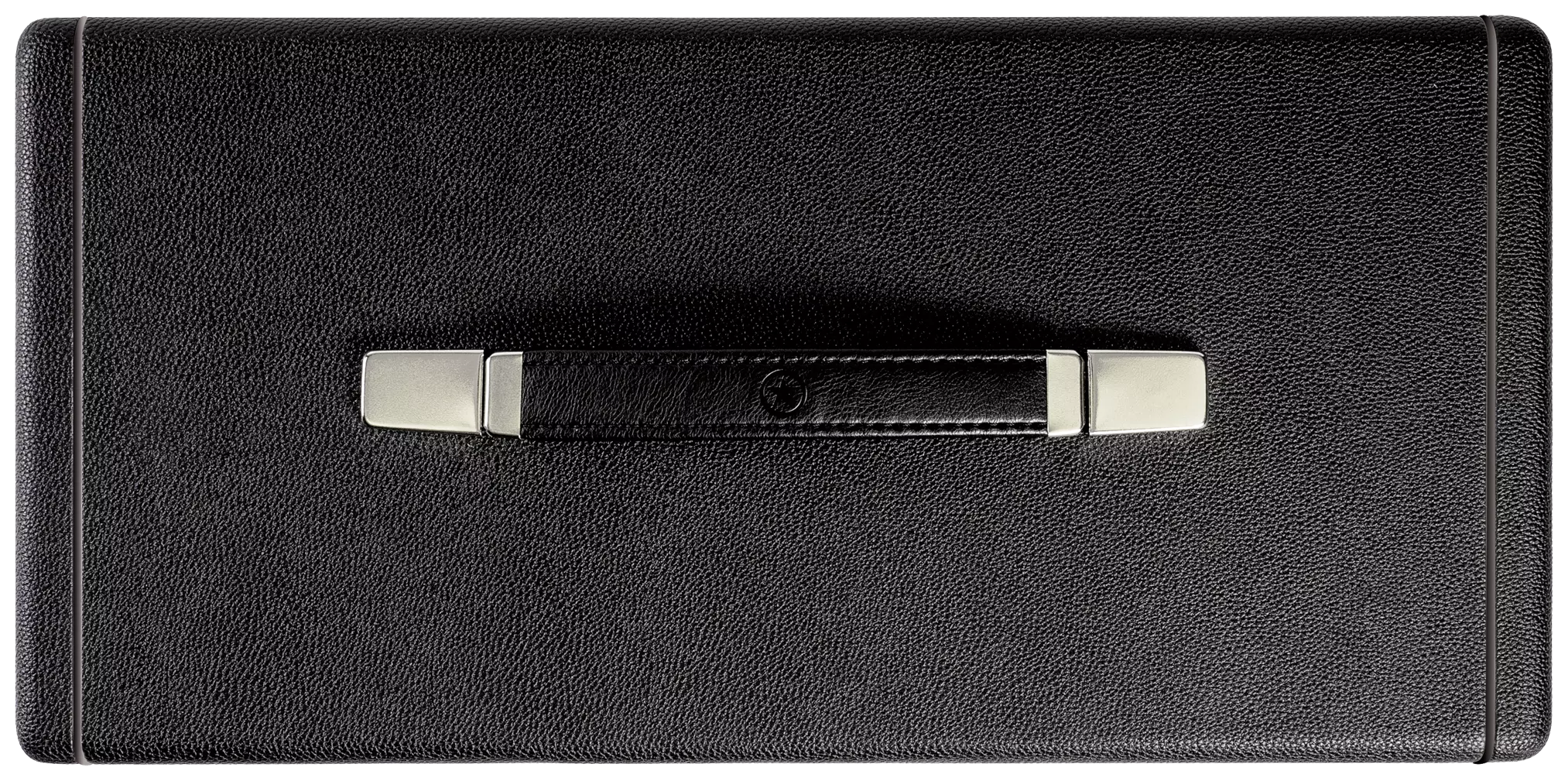 Blackstar St. James 112 Box Black 4