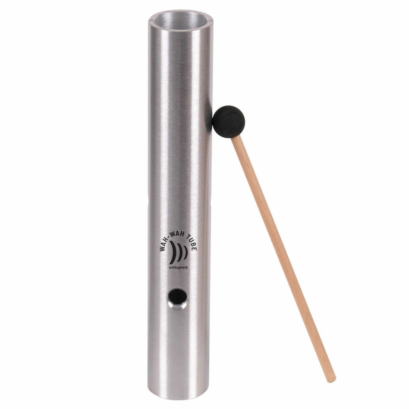Schlagwerk WTC2 Wah-Wah Tube C2