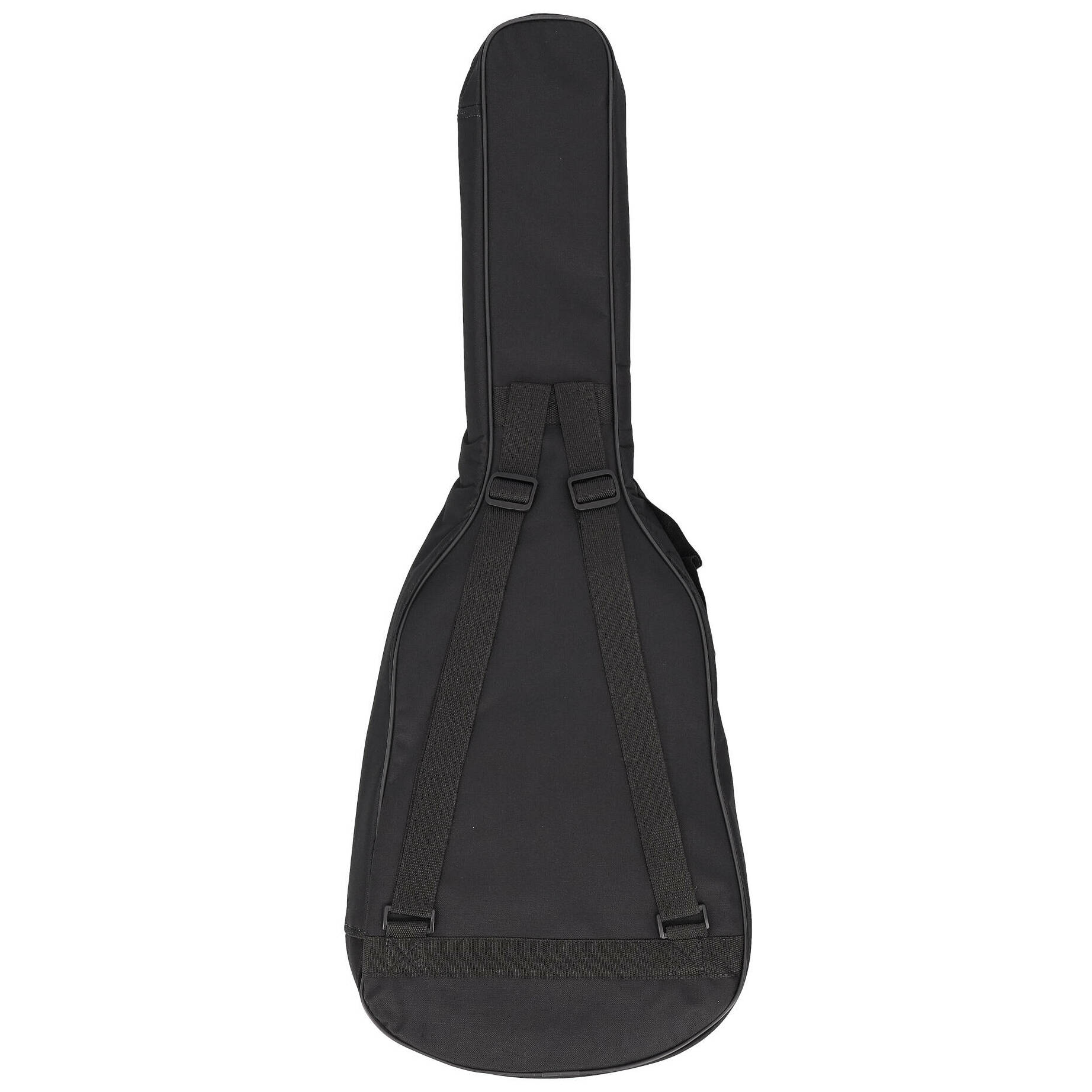 Chicago Classic Konzertgitarren Tasche Standard 3/4 2