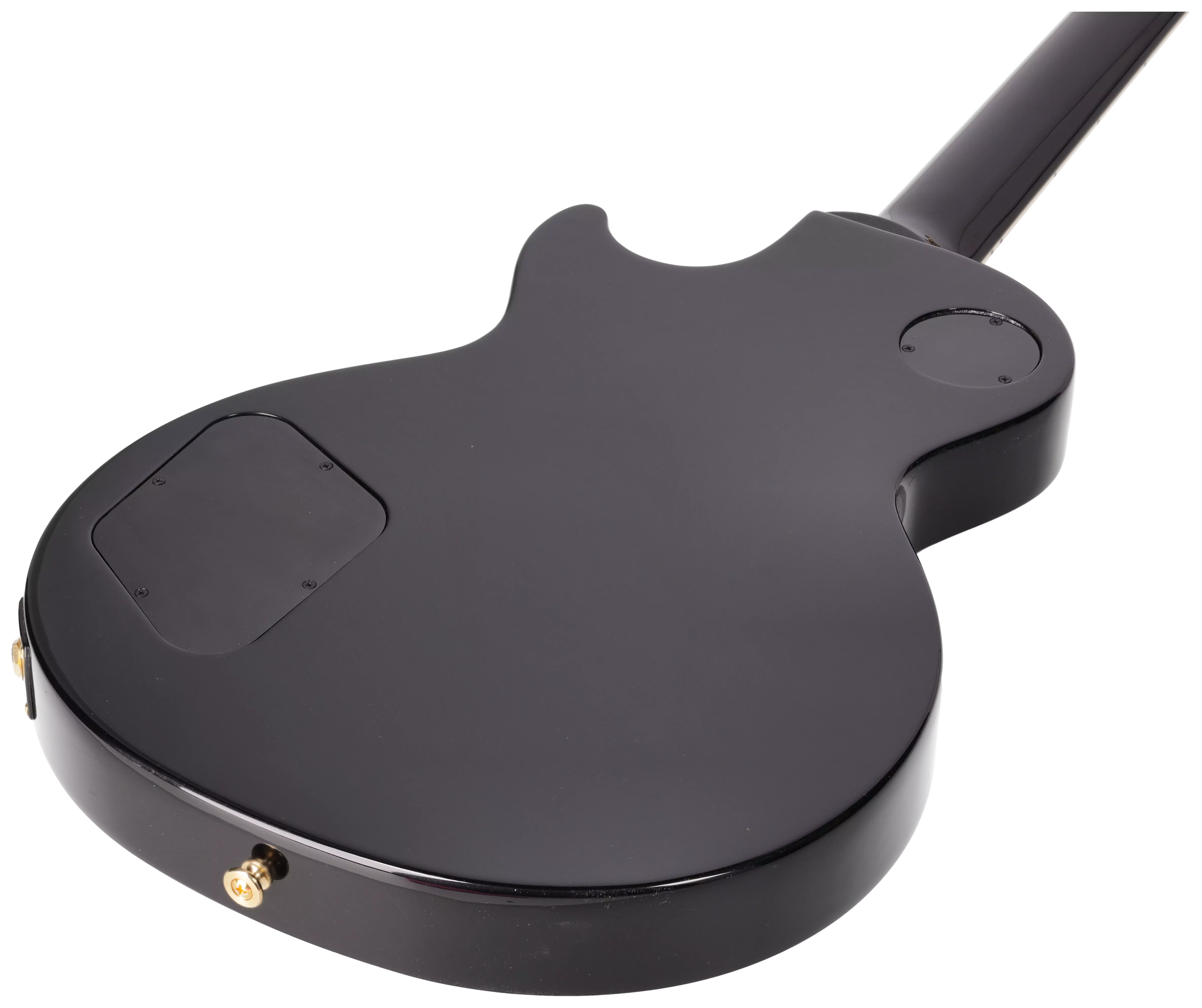 Gibson Les Paul Studio GH EB 9