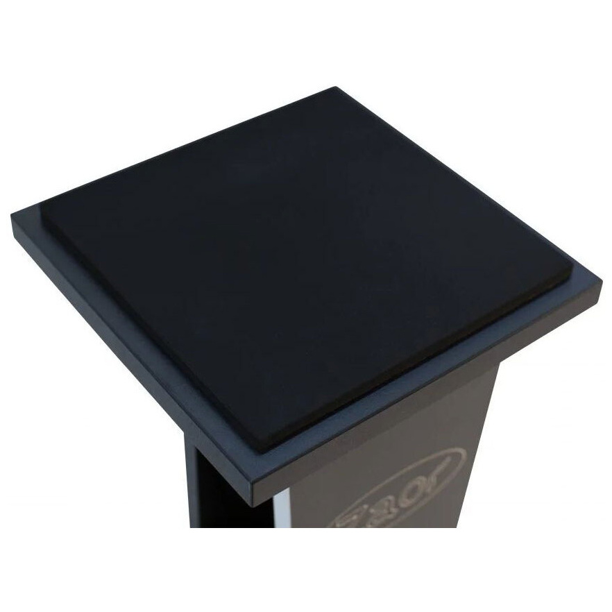  Miza Stand V42 Black 1