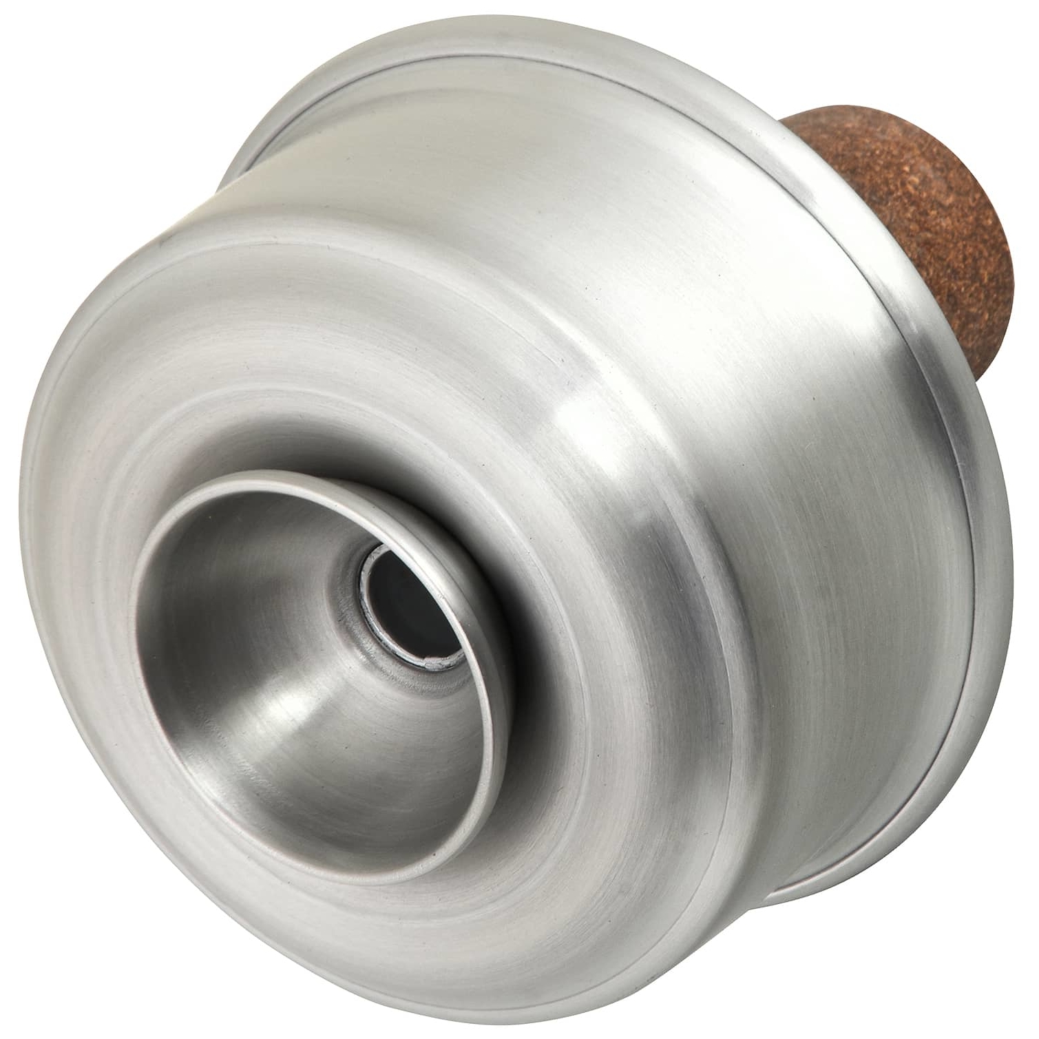 Chicago Winds - Chicago Winds Dämpfer Trompete Wah-Wah - 1