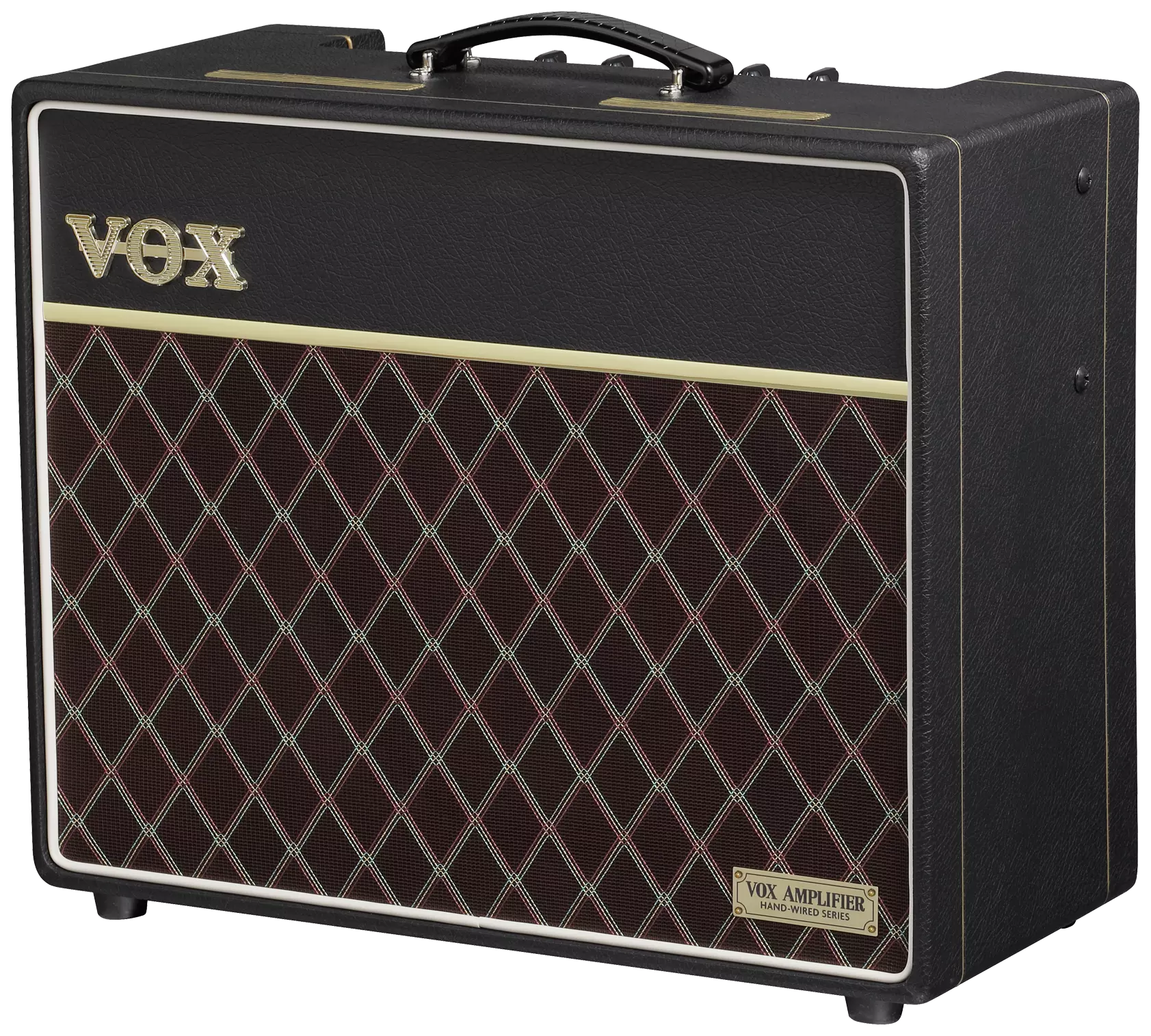 Vox AC-10 C1 Hand-Wired Combo