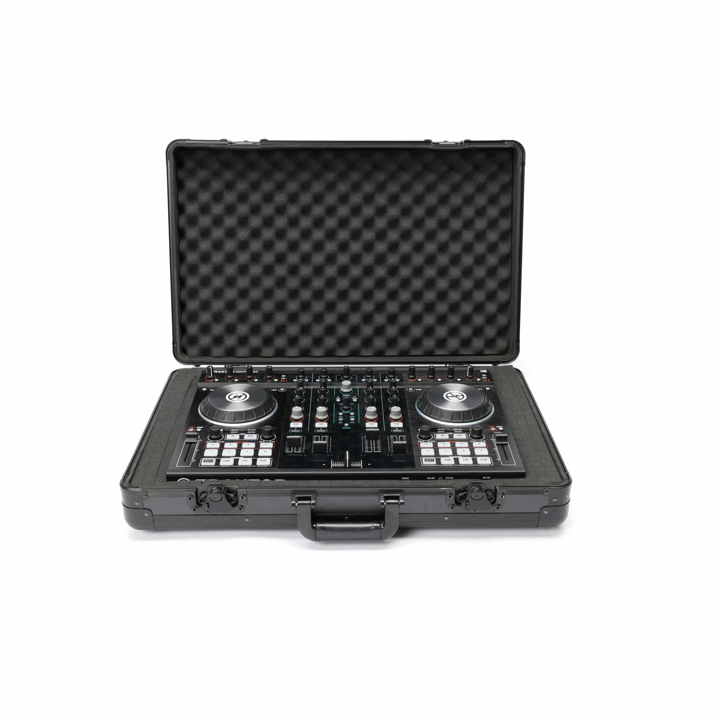 Magma Carry Lite DJ-Case XL Plus 5