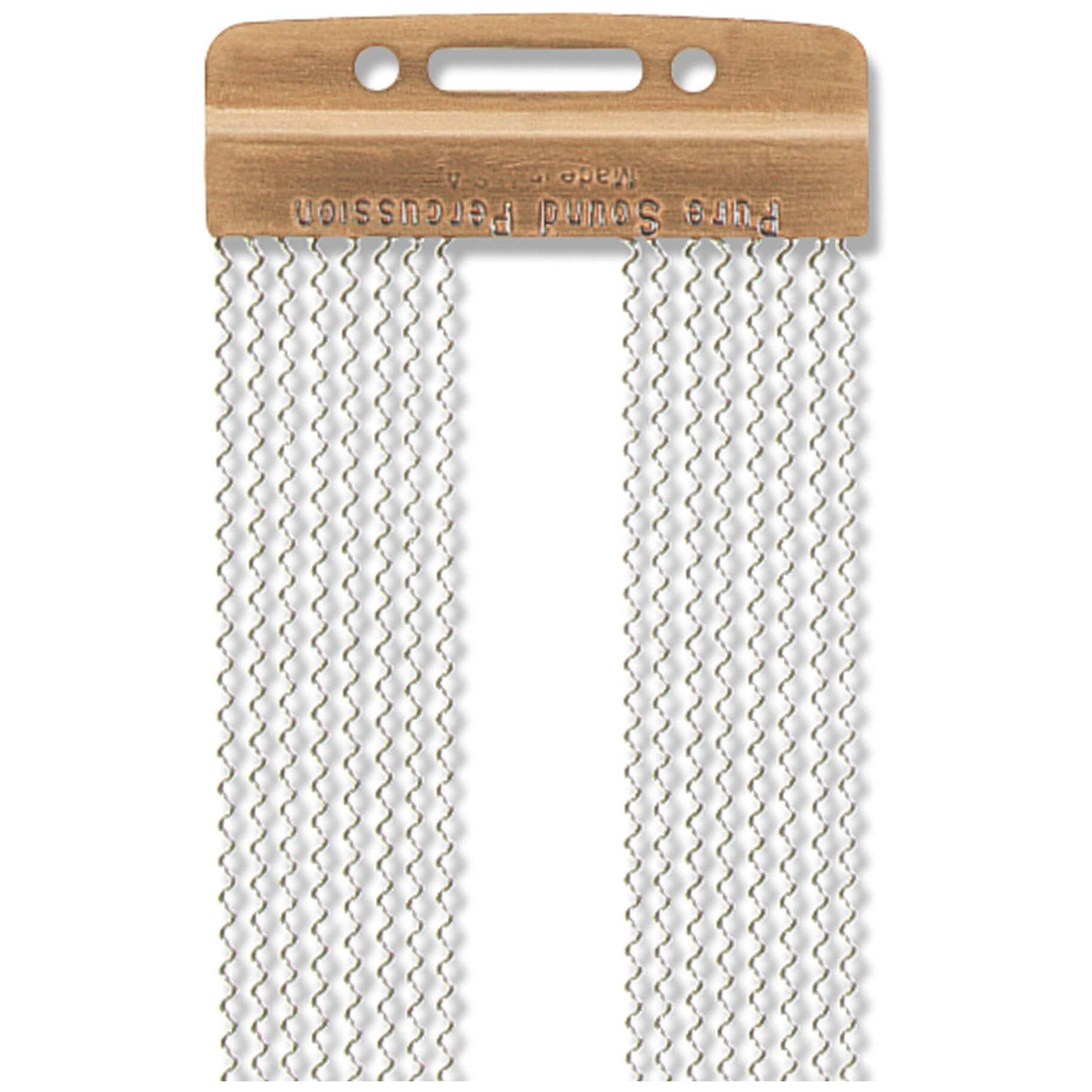 Puresound - Puresound E1416 - Equalizer Snareteppich - 14 Zoll - 16 Spiralen - 1