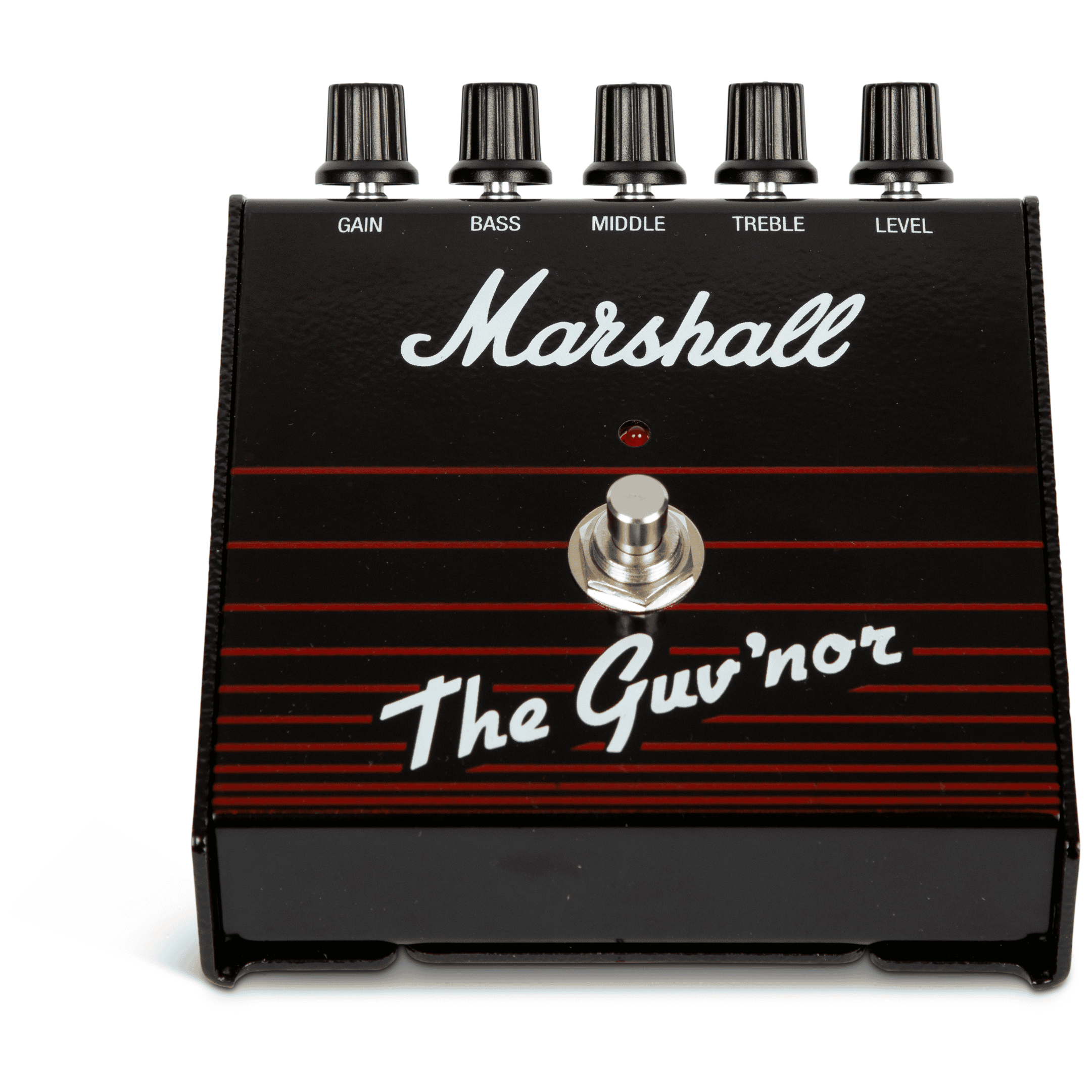 Marshall The Guv’nor Pedal
