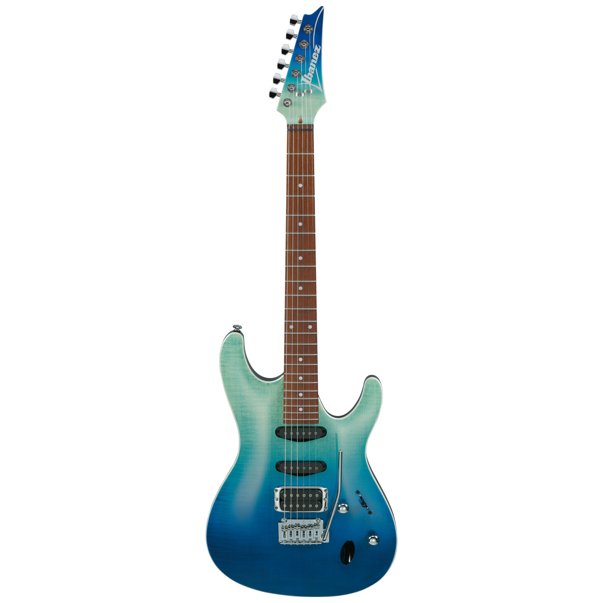 Ibanez SA260FM-BRG kaufen | Jetzt bei session! Ibanez SA260FM-BRG kaufen | Jetzt bei session!