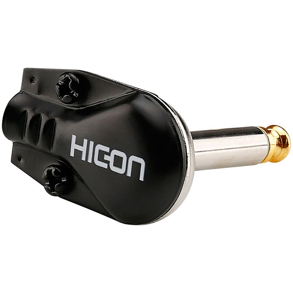 Hicon HI-J63MA05