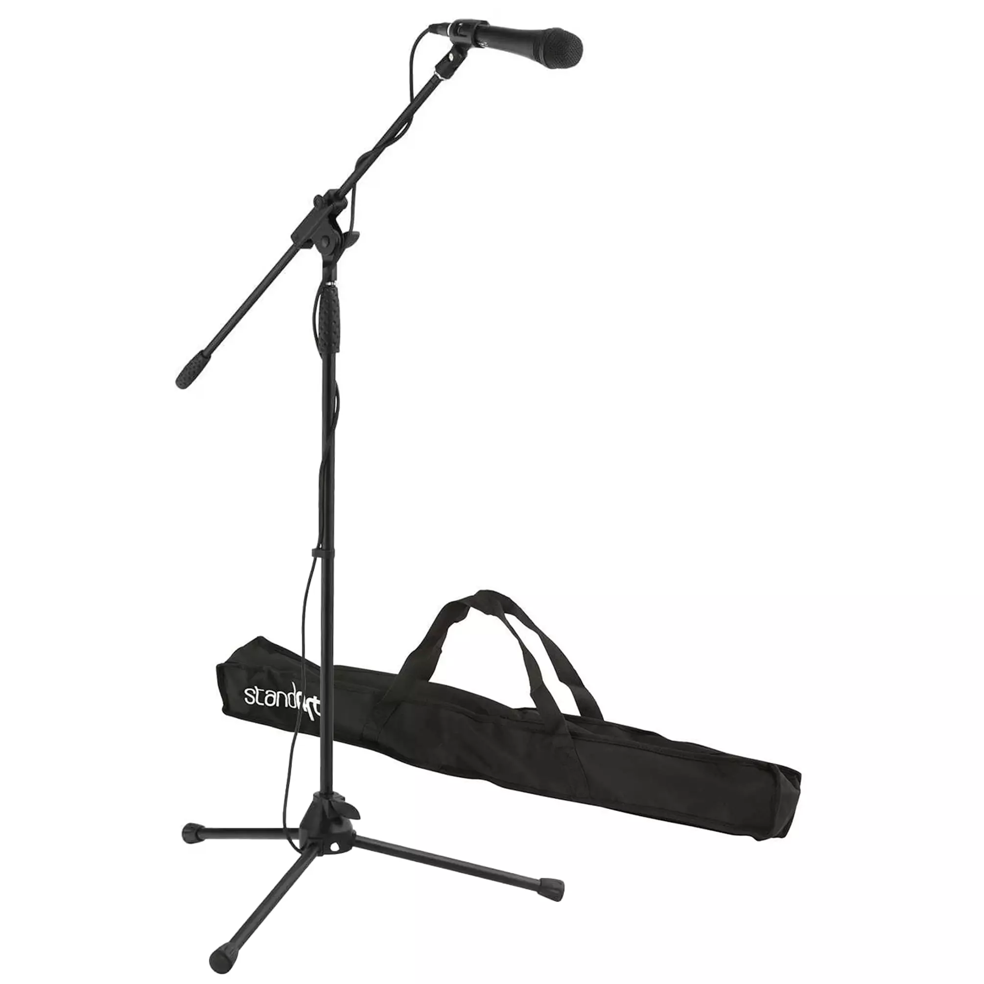 Klang Mikrofonset 6