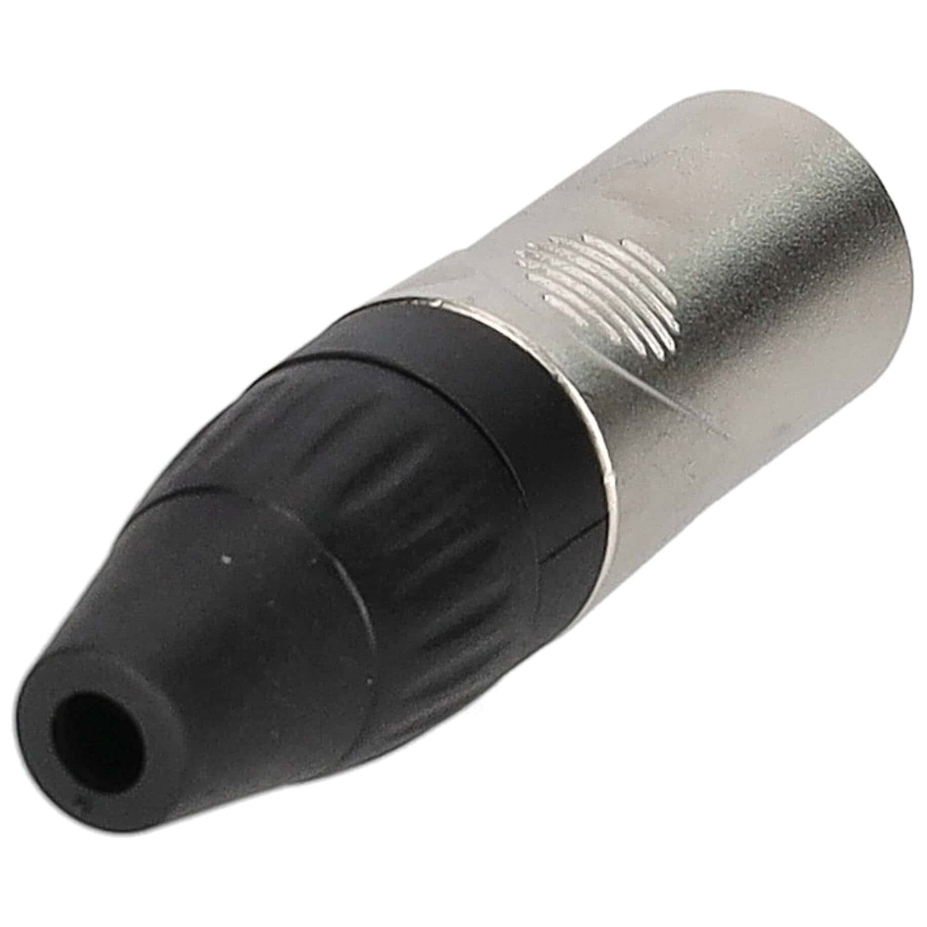 Klang - Klang DMX Stecker 3-Pol Endpin, 110 Ohm - 1