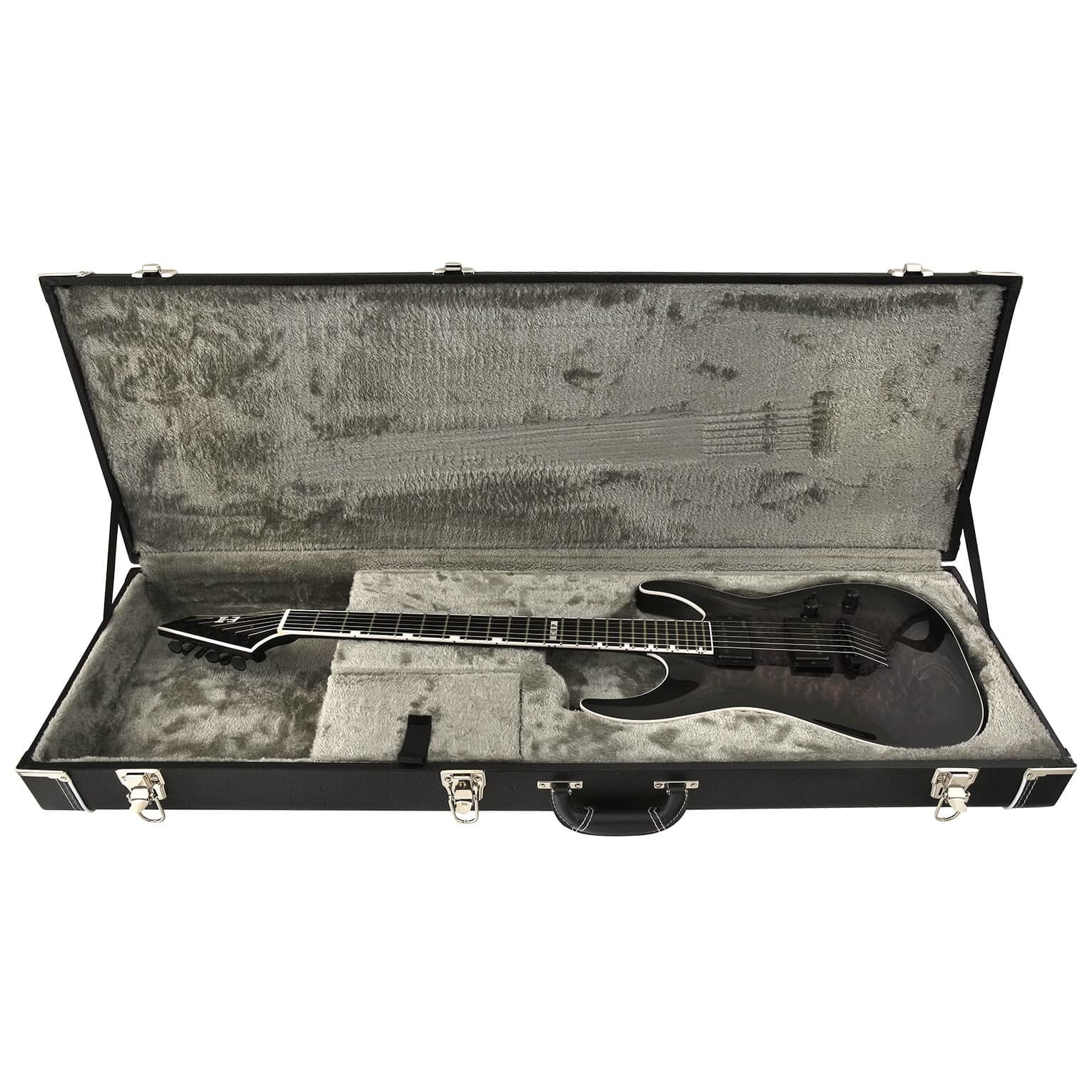 ESP - ESP E-II HORIZON NT-II STBLKSB - 11