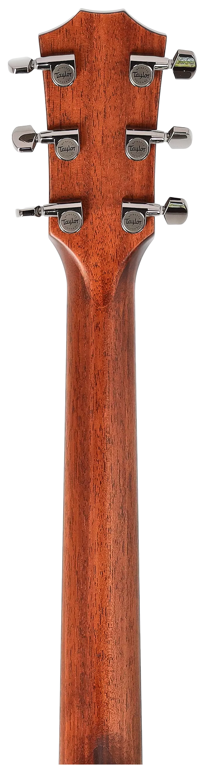 Taylor 812ce Next Generation 12