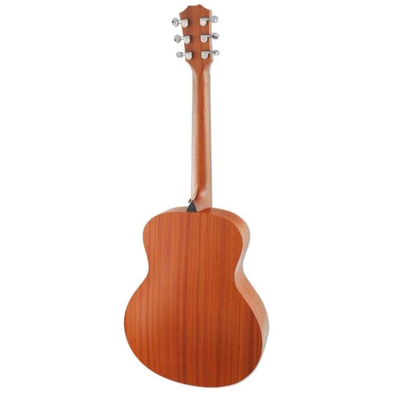 Taylor - Taylor GS Mini Mahagoni - 2