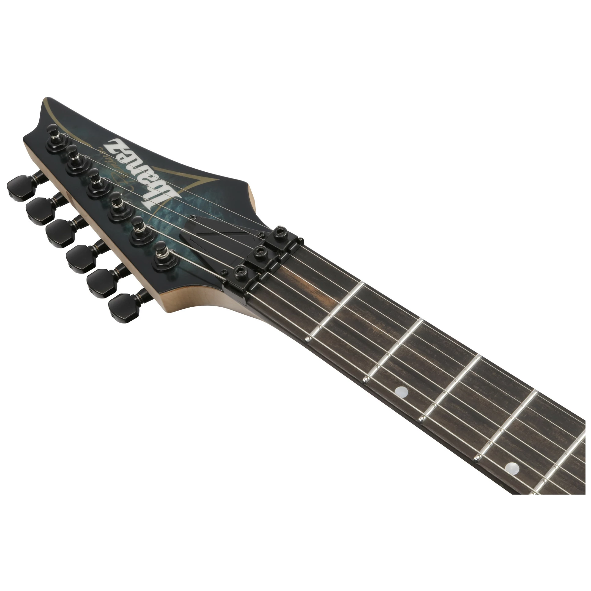 Ibanez RGA20P1PB-CUL 11