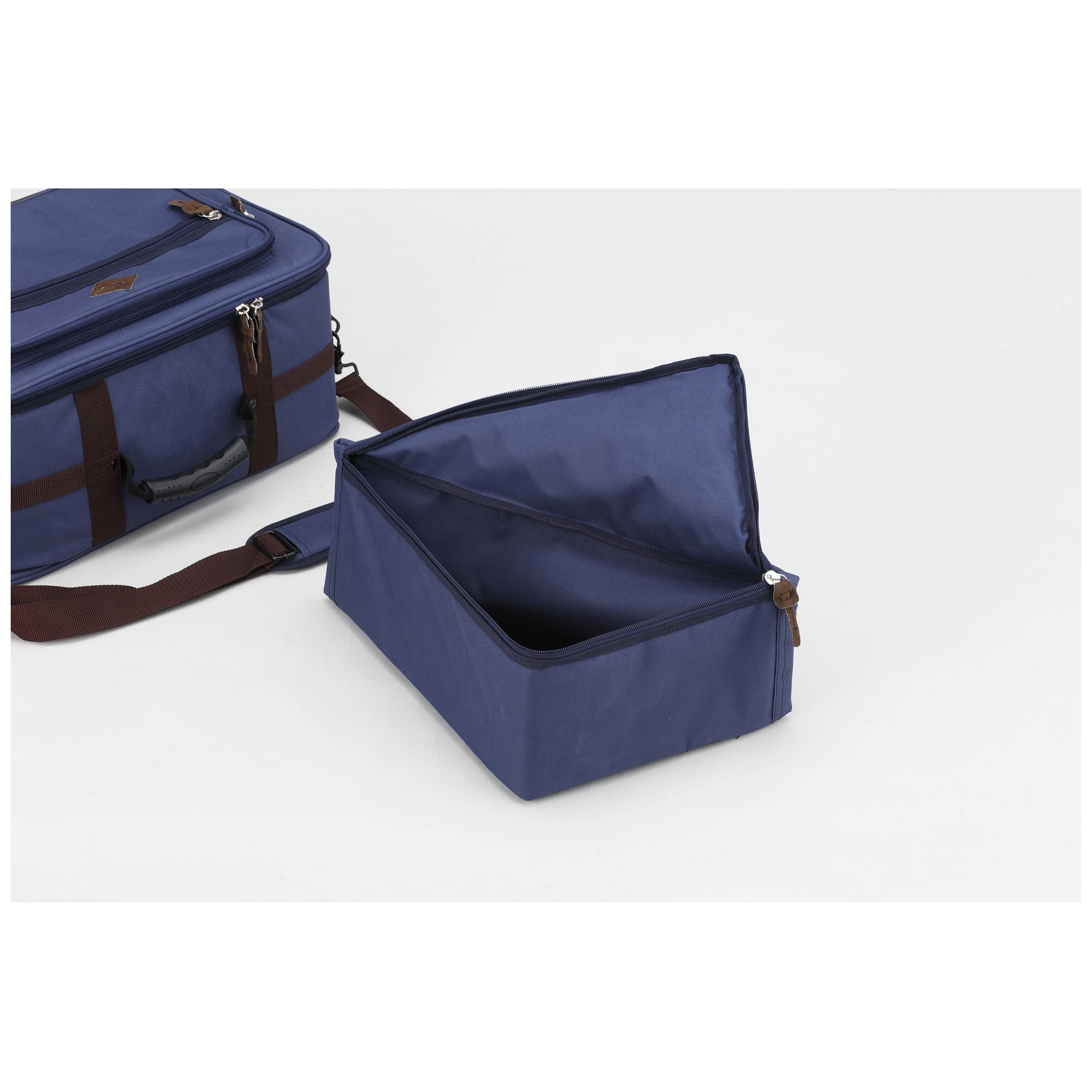 Tama - Tama TPB200NB - POWERPAD Designer Bag - Bass Drum Pedal - 2