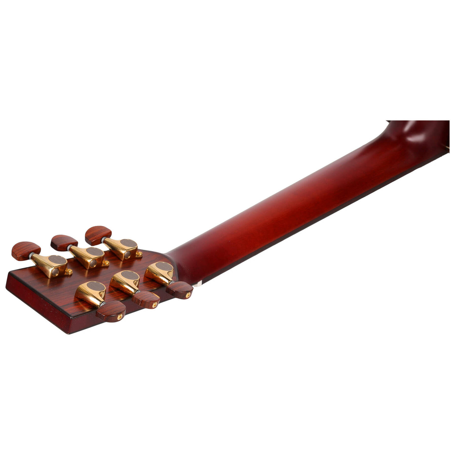 Lakewood A-15 Edition 2024 15