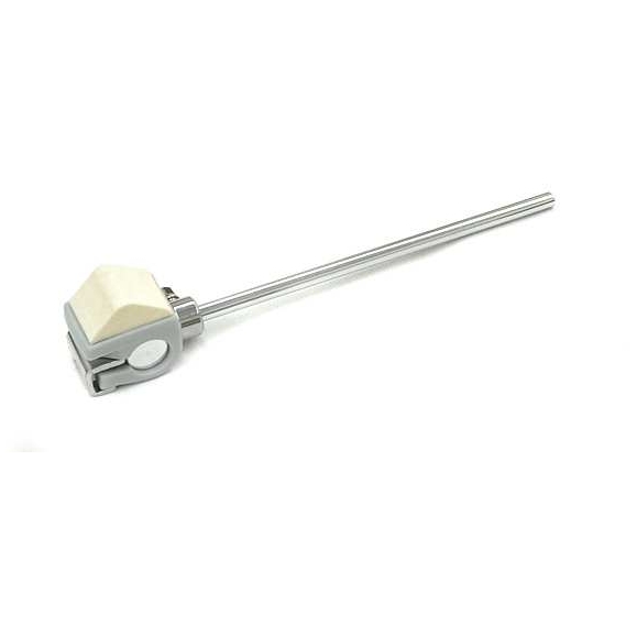 Tama - Tama PB90F - Speed Cobra - Bass Drum Beater
