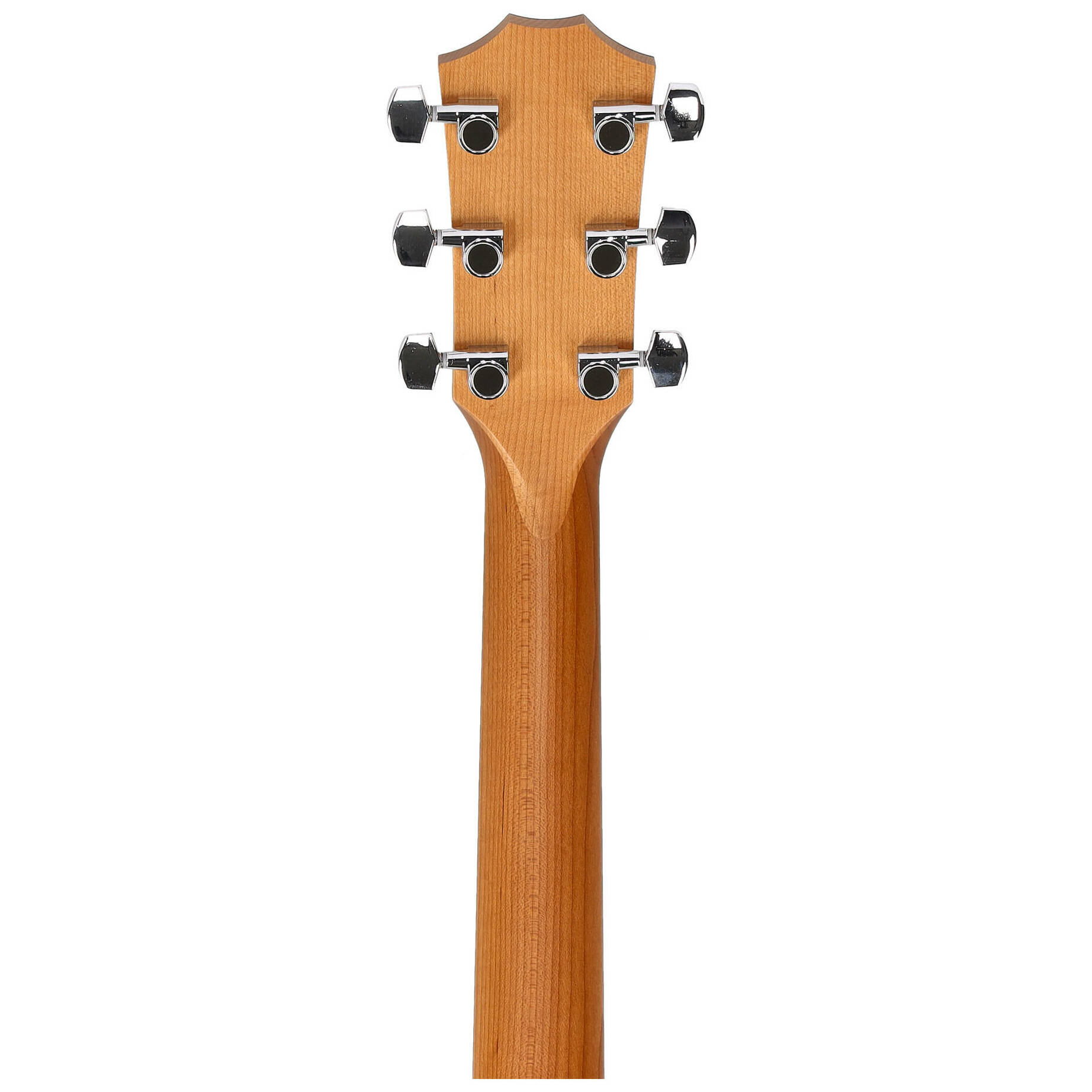 Taylor 114ce-S Sapele 6