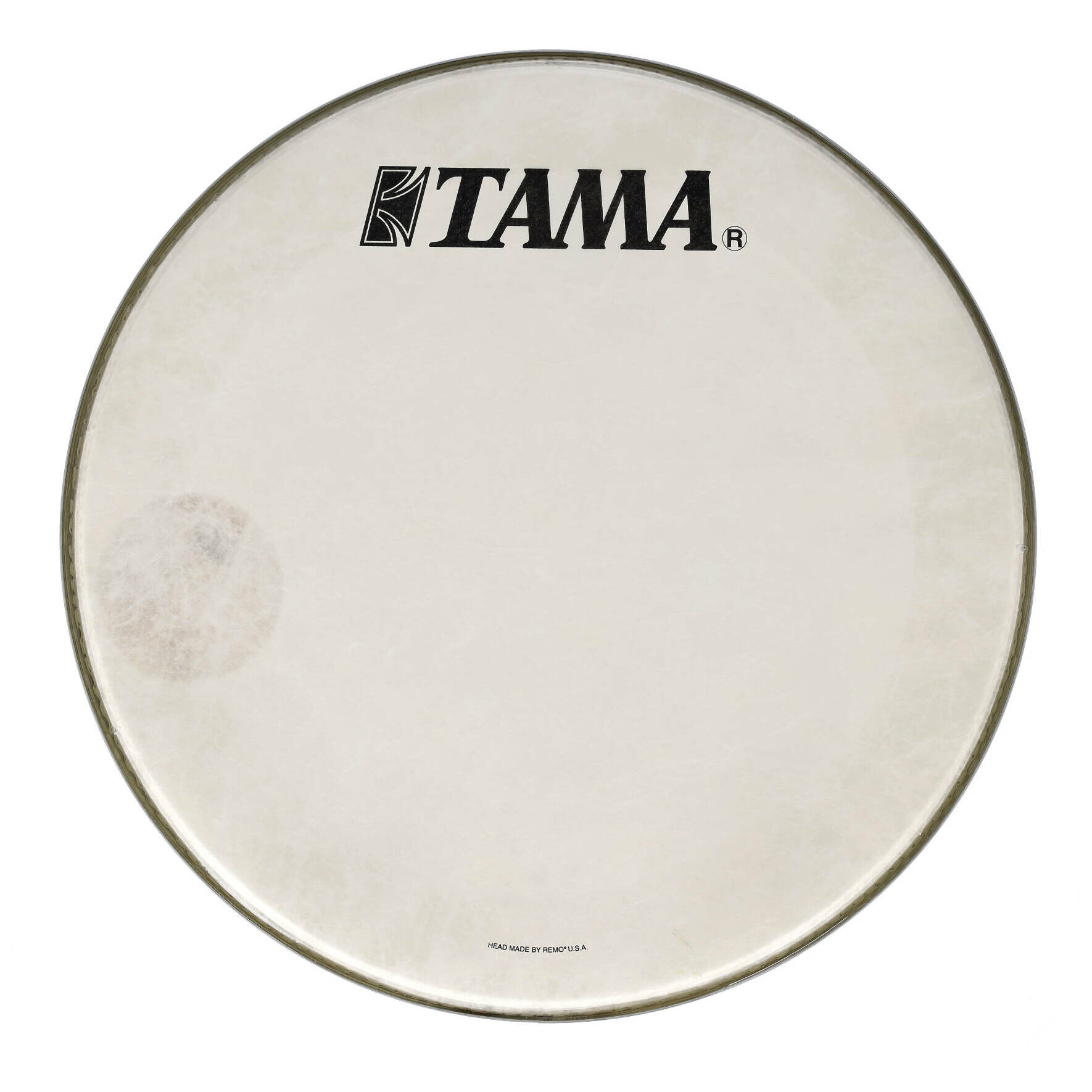 Tama RF20BMST 20" Bassdrum-Frontfell für Tama STAR Drums