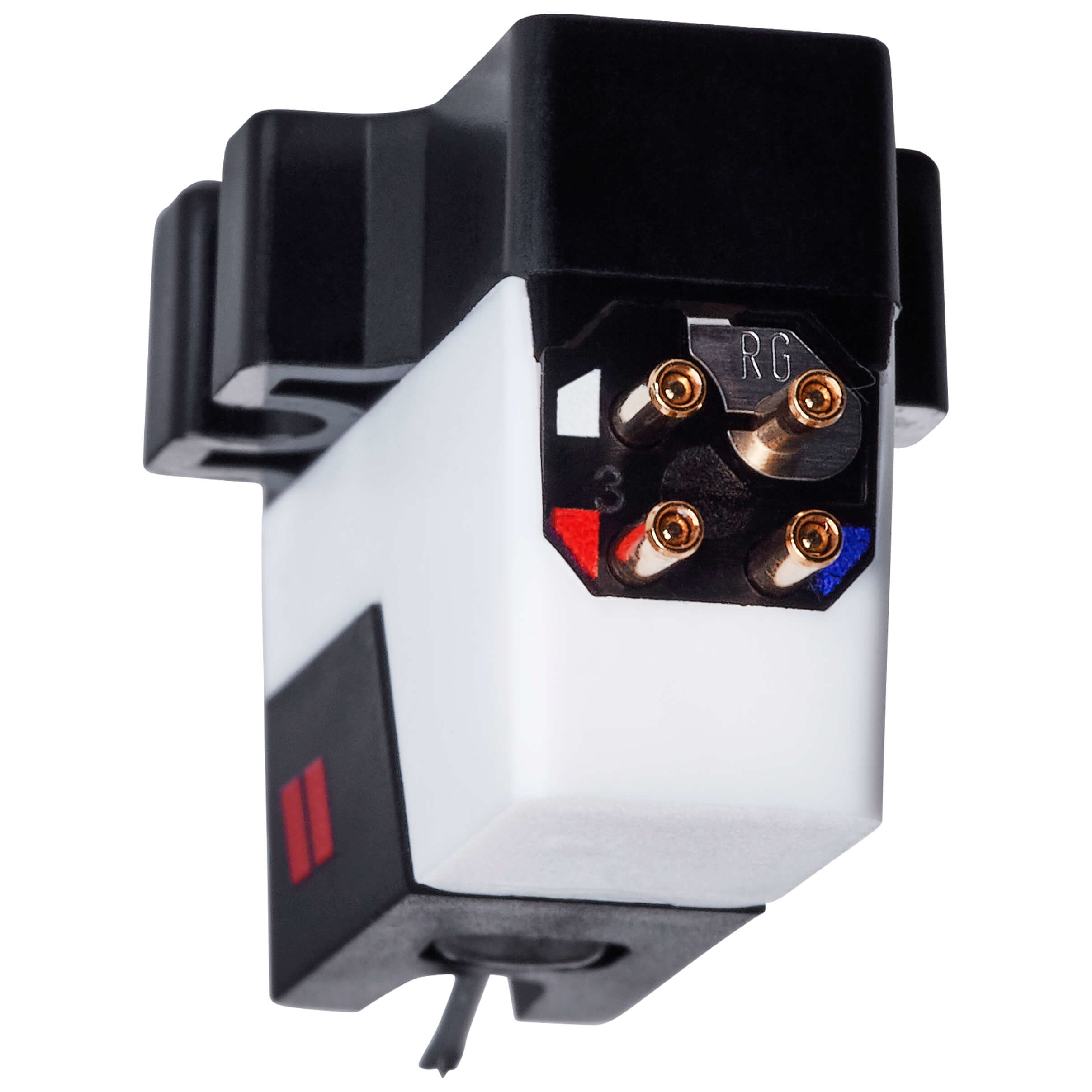 Ortofon - Ortofon VNL - 5