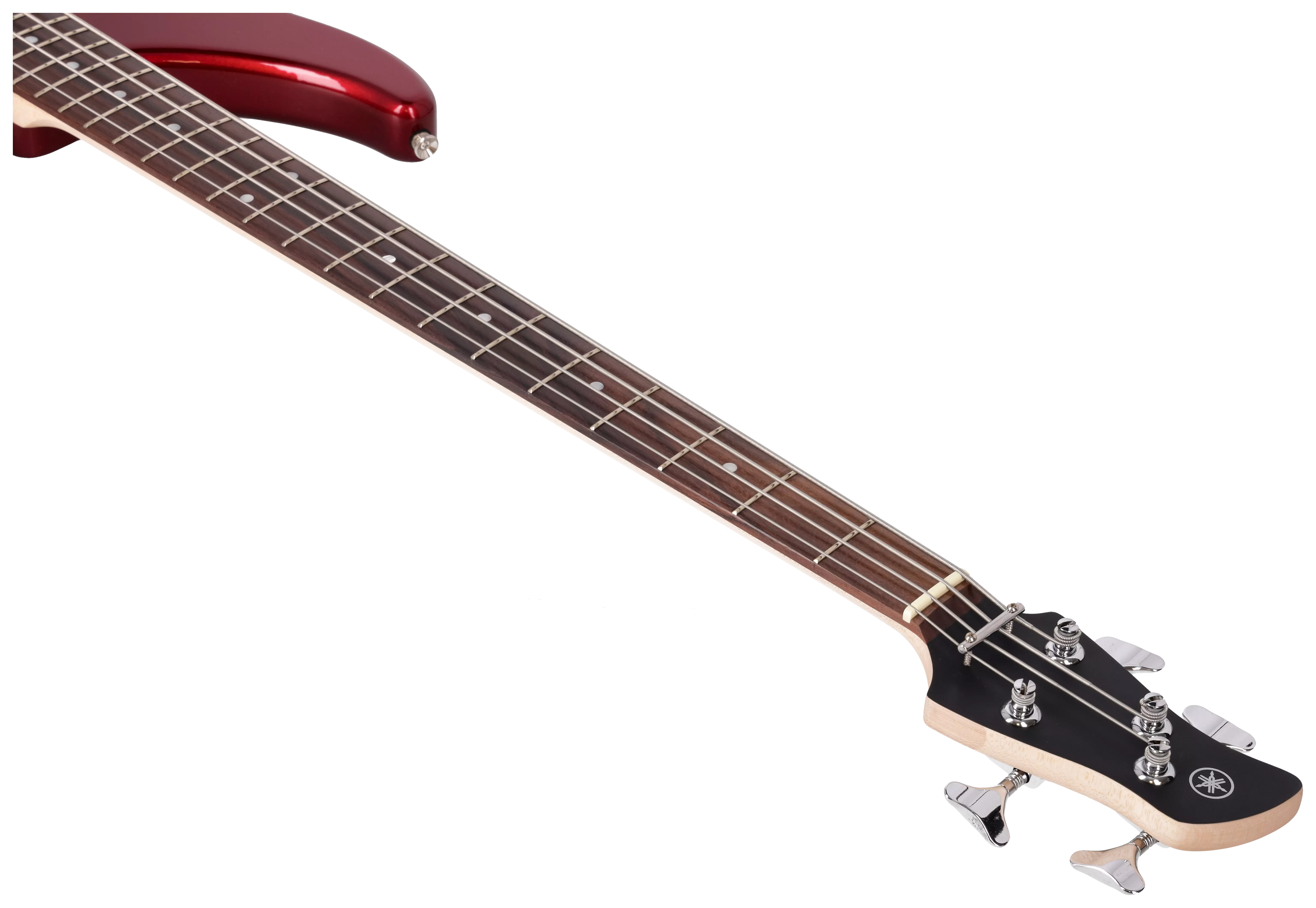 Yamaha TRBX174 RM 14