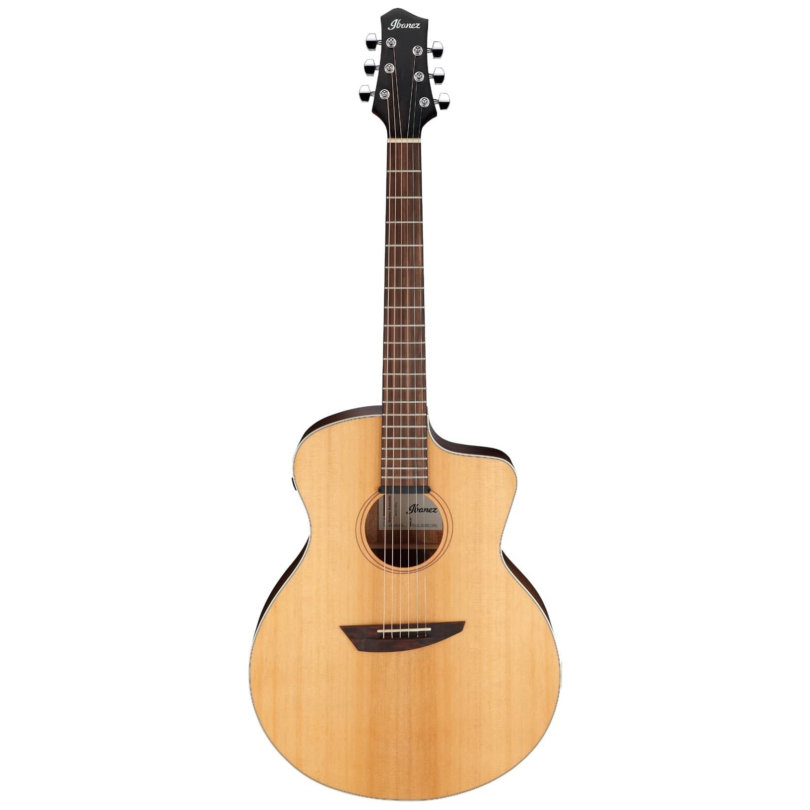 Ibanez - Ibanez PA230E-NSL