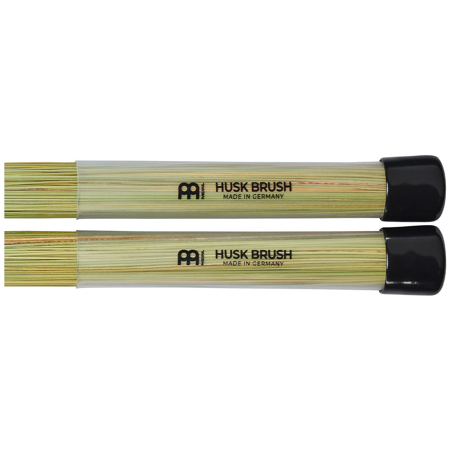 Meinl Stick & Brush SB307 - Husk Brush 