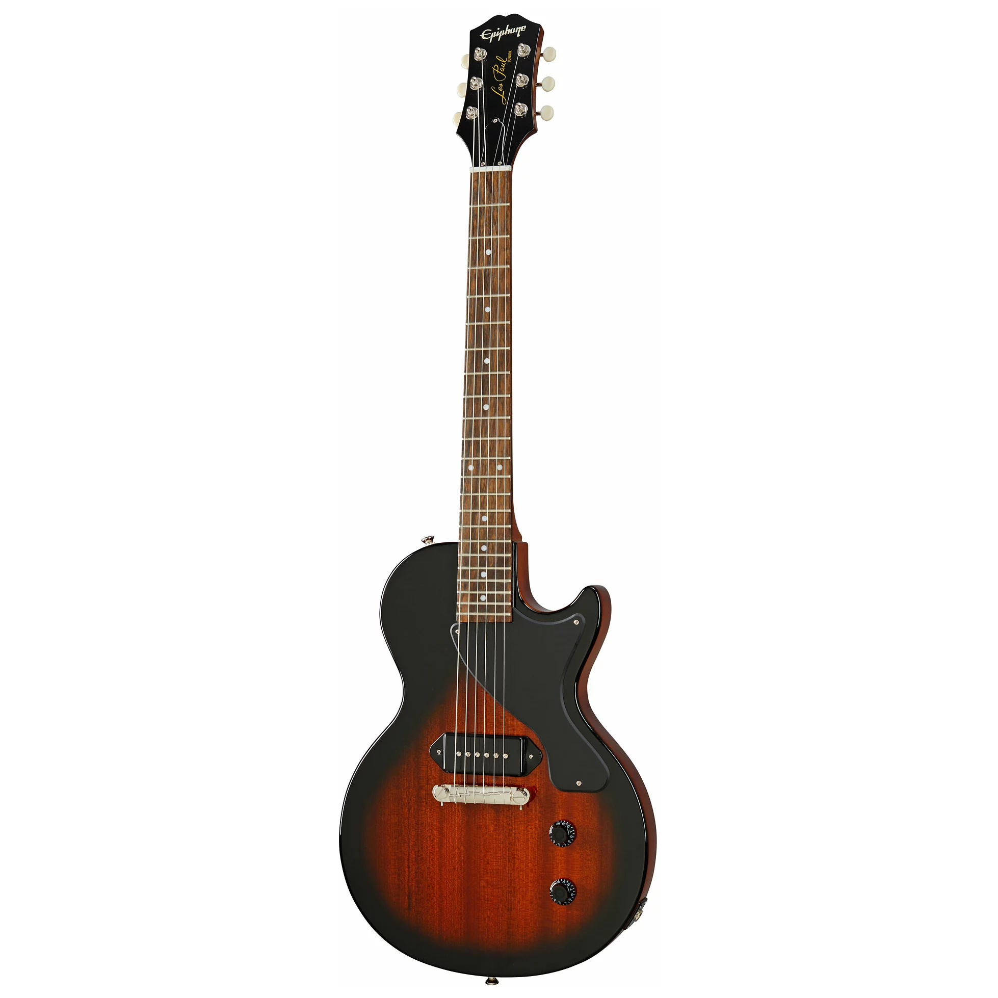 Epiphone Les Paul Junior VS 6