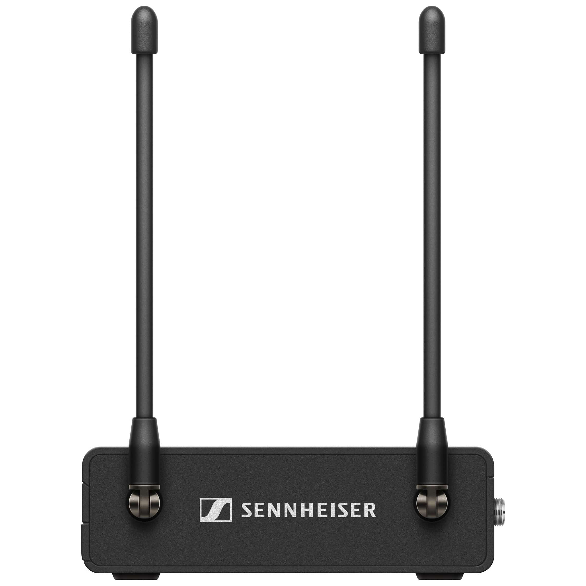 Sennheiser EW-DP 835 SET R1/6 6