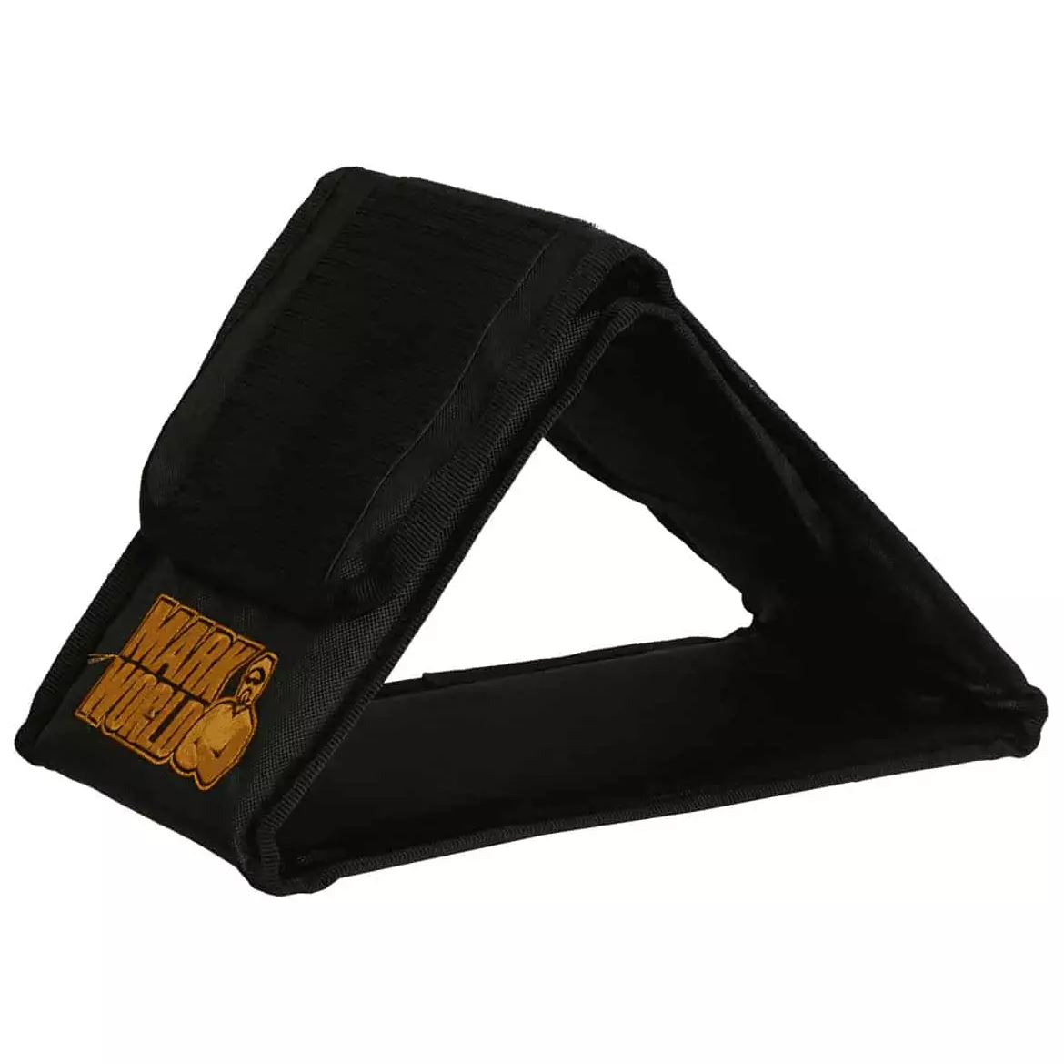 Markbass Markstand 1