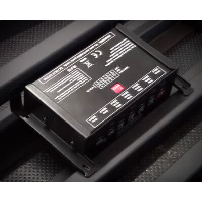Truetone 1 Spot Pro CS7 6