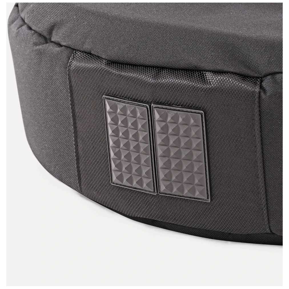 Arnolds & Sons ABB 6180 Soundline Gigbag für Tuba 1