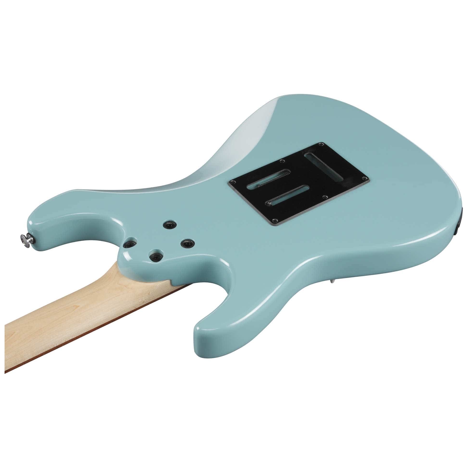 Ibanez - Ibanez AZES40-PRB - 6