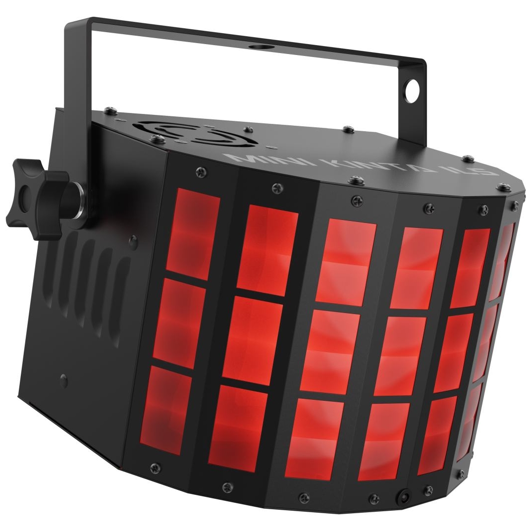Image of Chauvet dj mini kinta ils 10027757 4