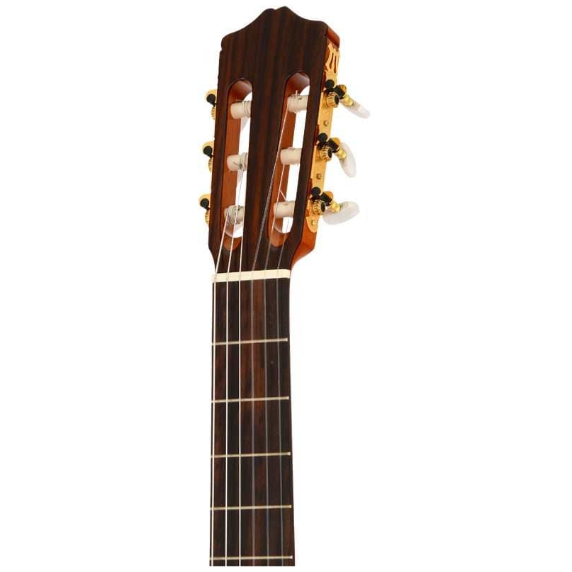 Cordoba - Cordoba C5-CE CD - 3