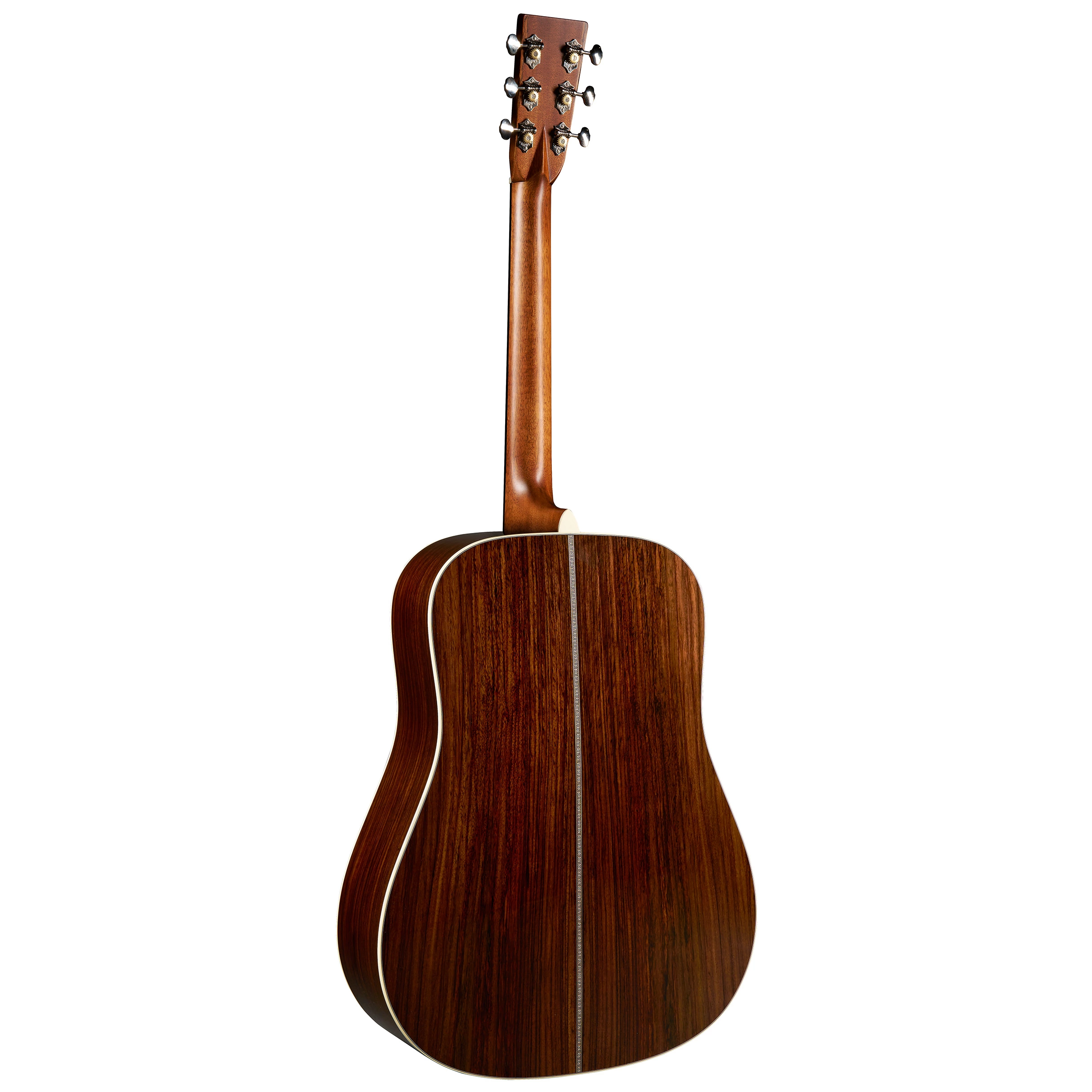 Martin Super HD-28 1