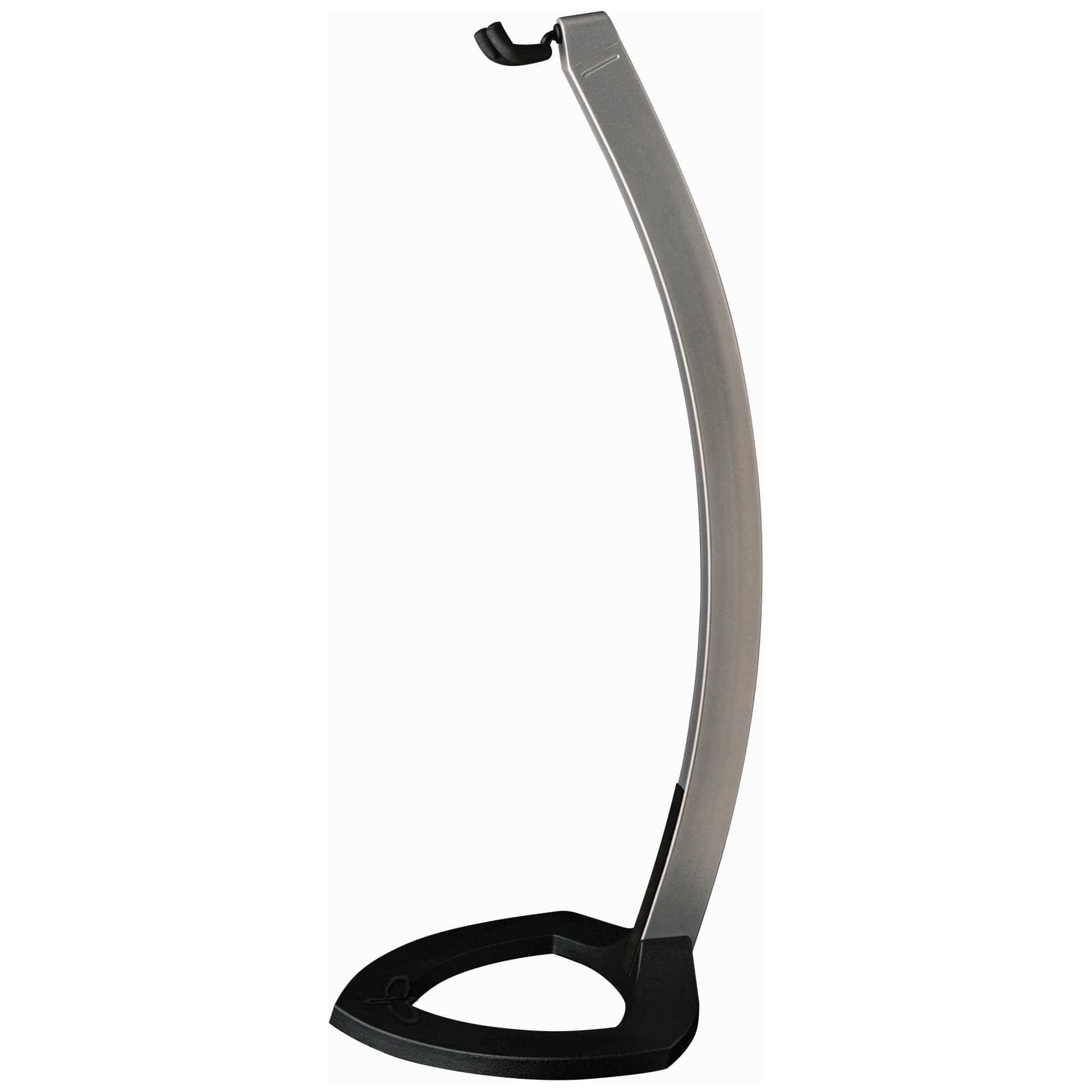 PRS - PRS Guitar Floating Stand