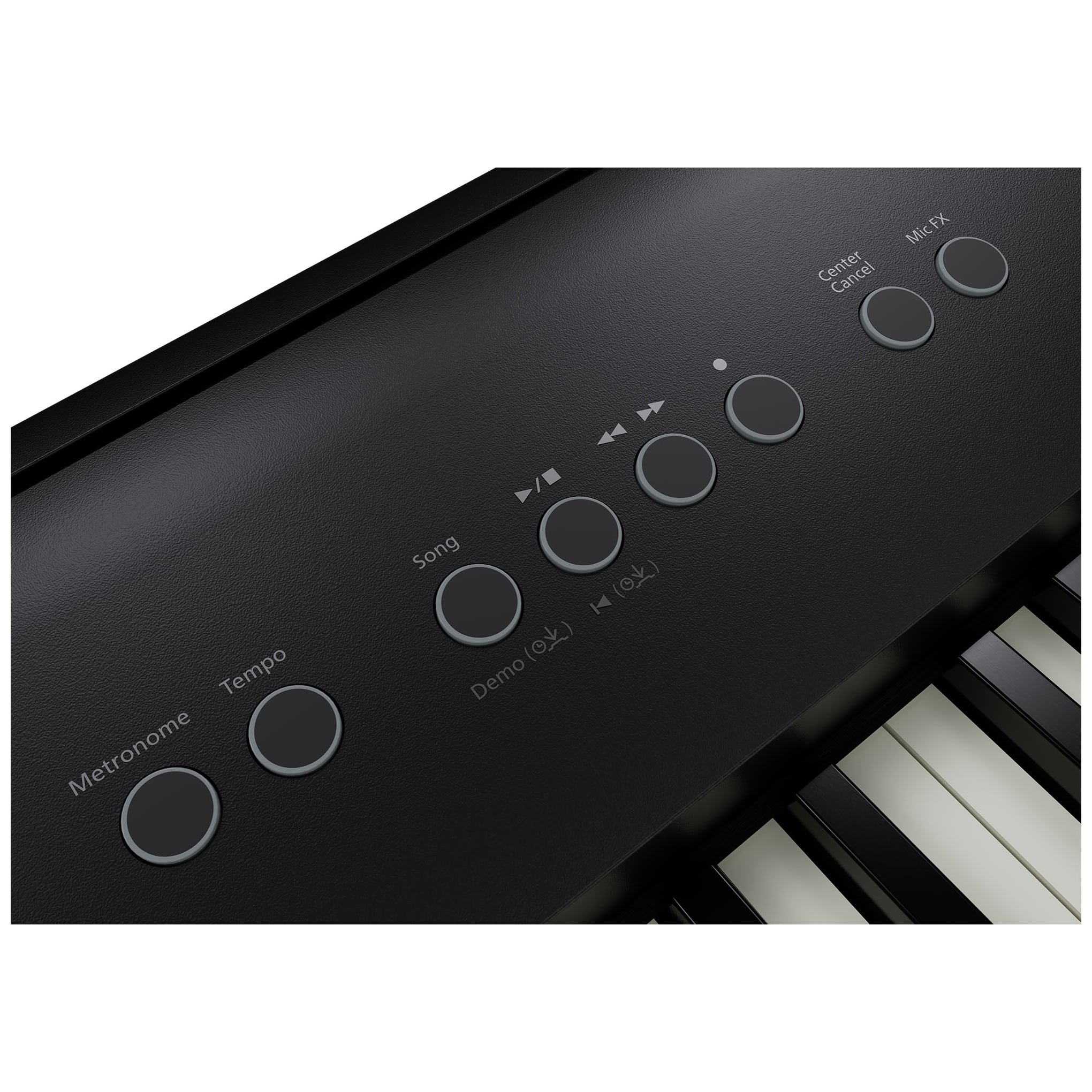 Roland FP-E50 Modern Portable Piano 7