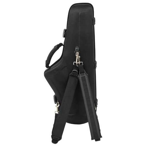 Jakob Winter - Jakob Winter JW 51092 B Formkoffer für Altsaxophon - 2