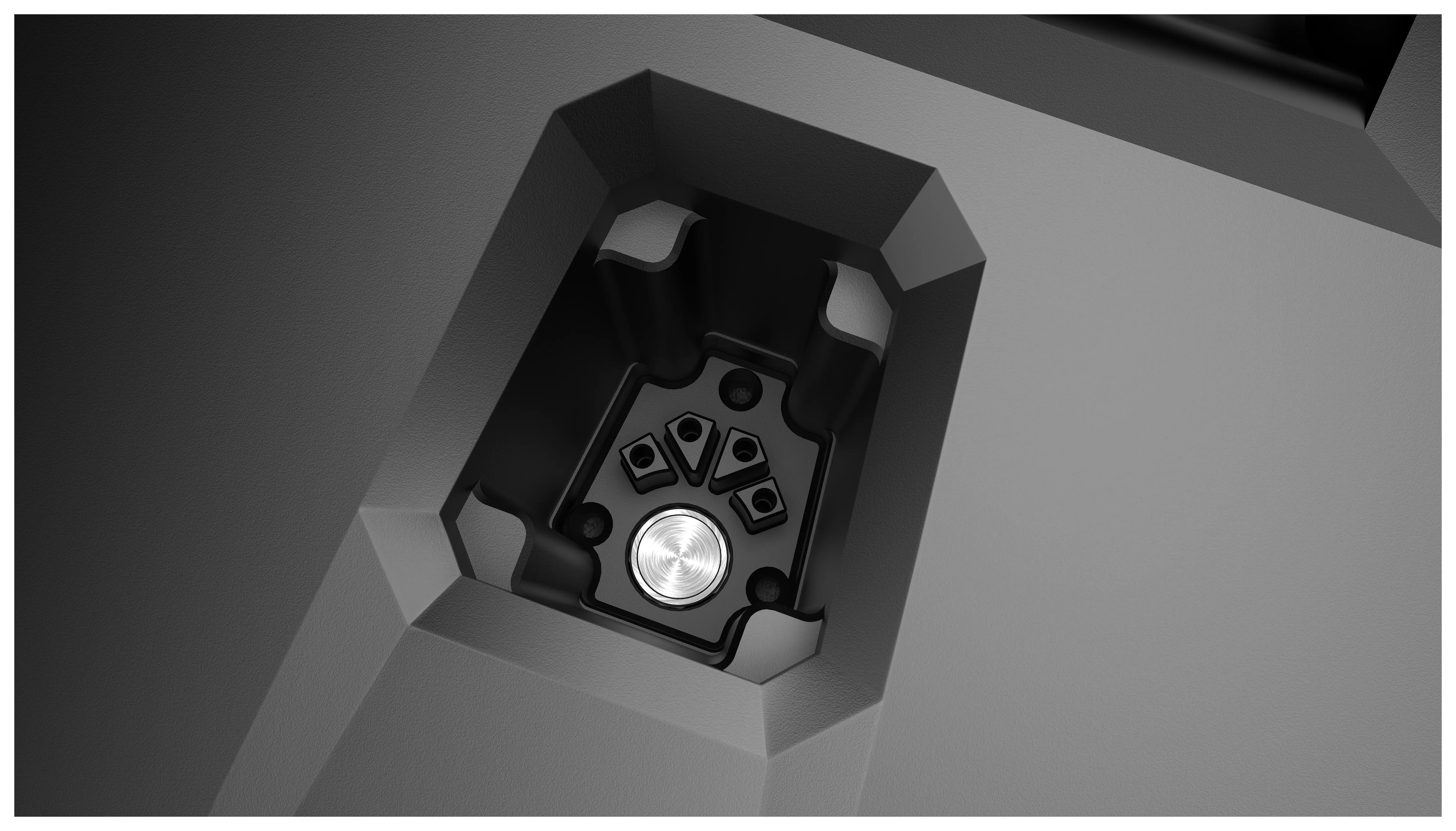 Electro-Voice Evolve 50 13