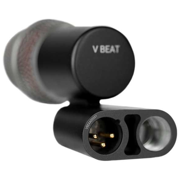 sE Electronics - sE Electronics V BEAT - 4