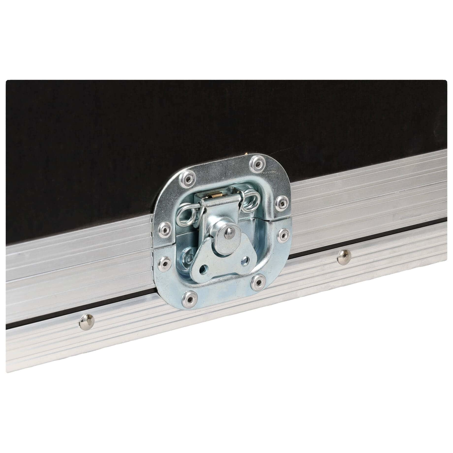 session - session Haubencase Eco für Universal Audio OX Amp Top Box - 4