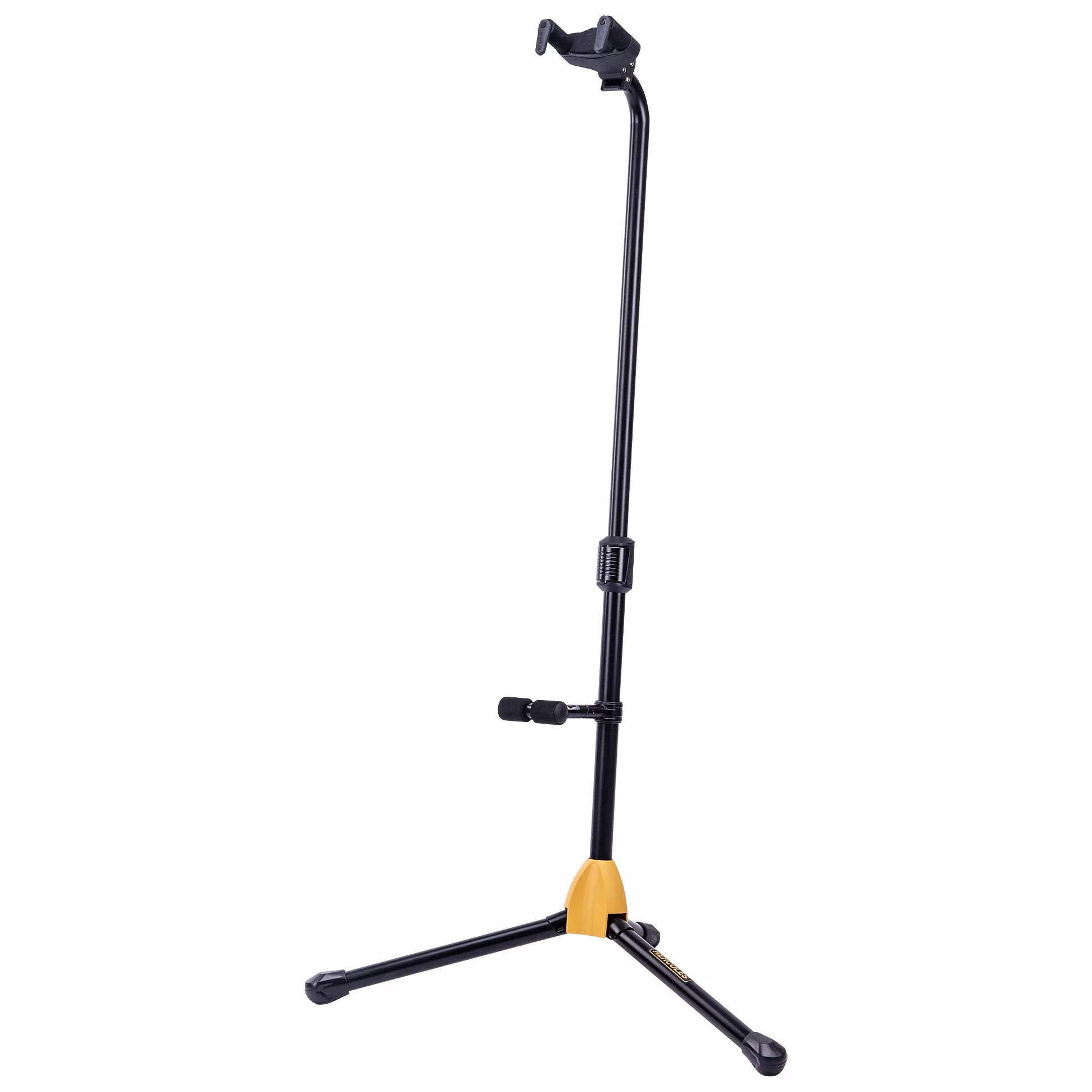 Hercules HCGS-412B+ Guitar Stand