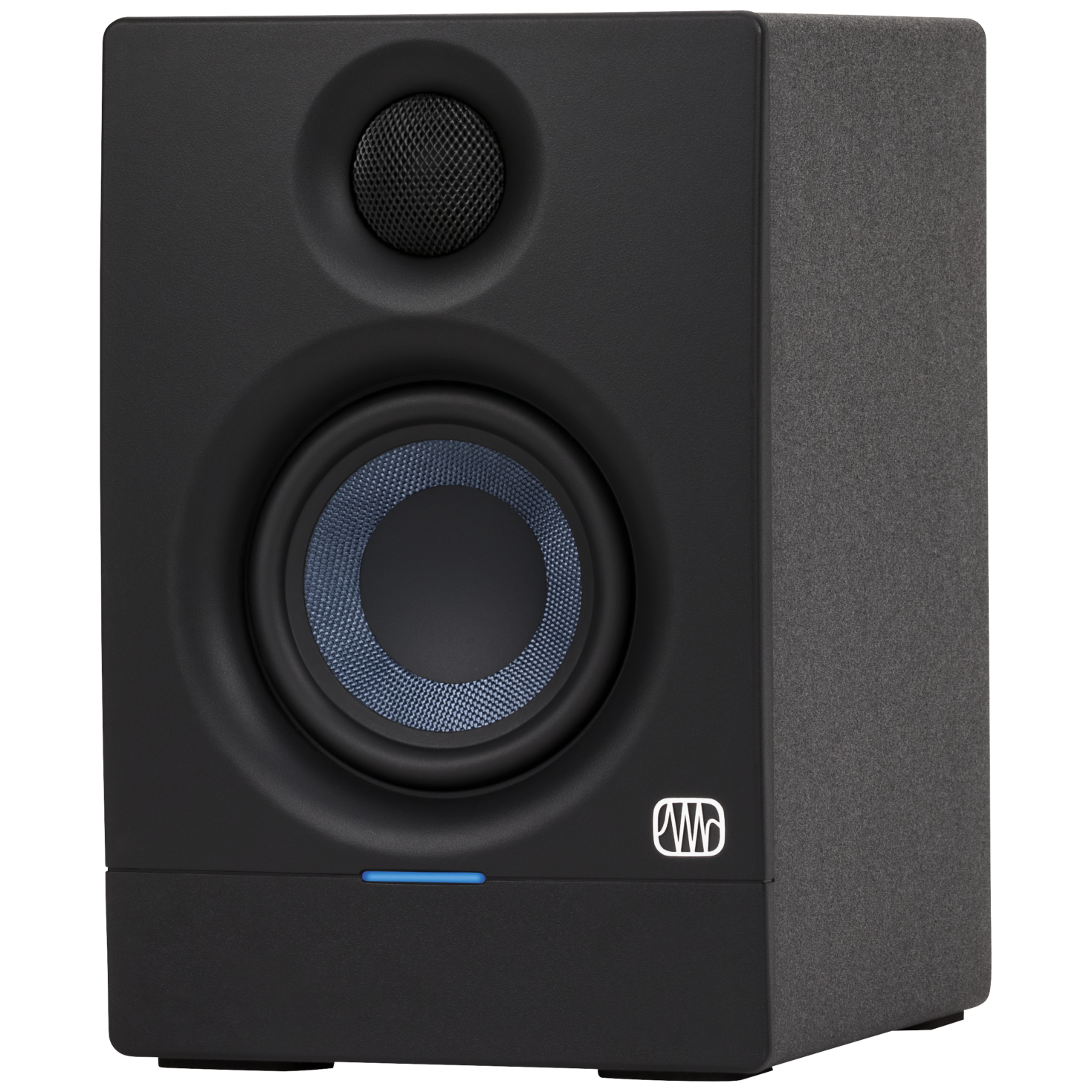 PreSonus ERIS 3.5 2nd Gen 5