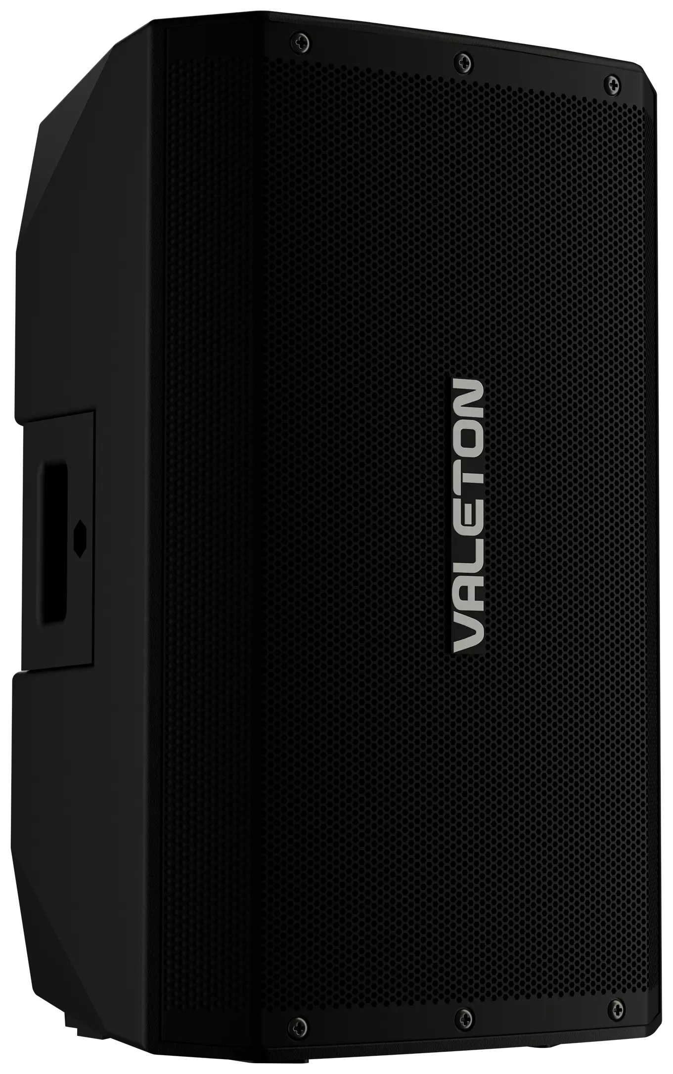 Valeton VFR-110 FRFR Active Box 5