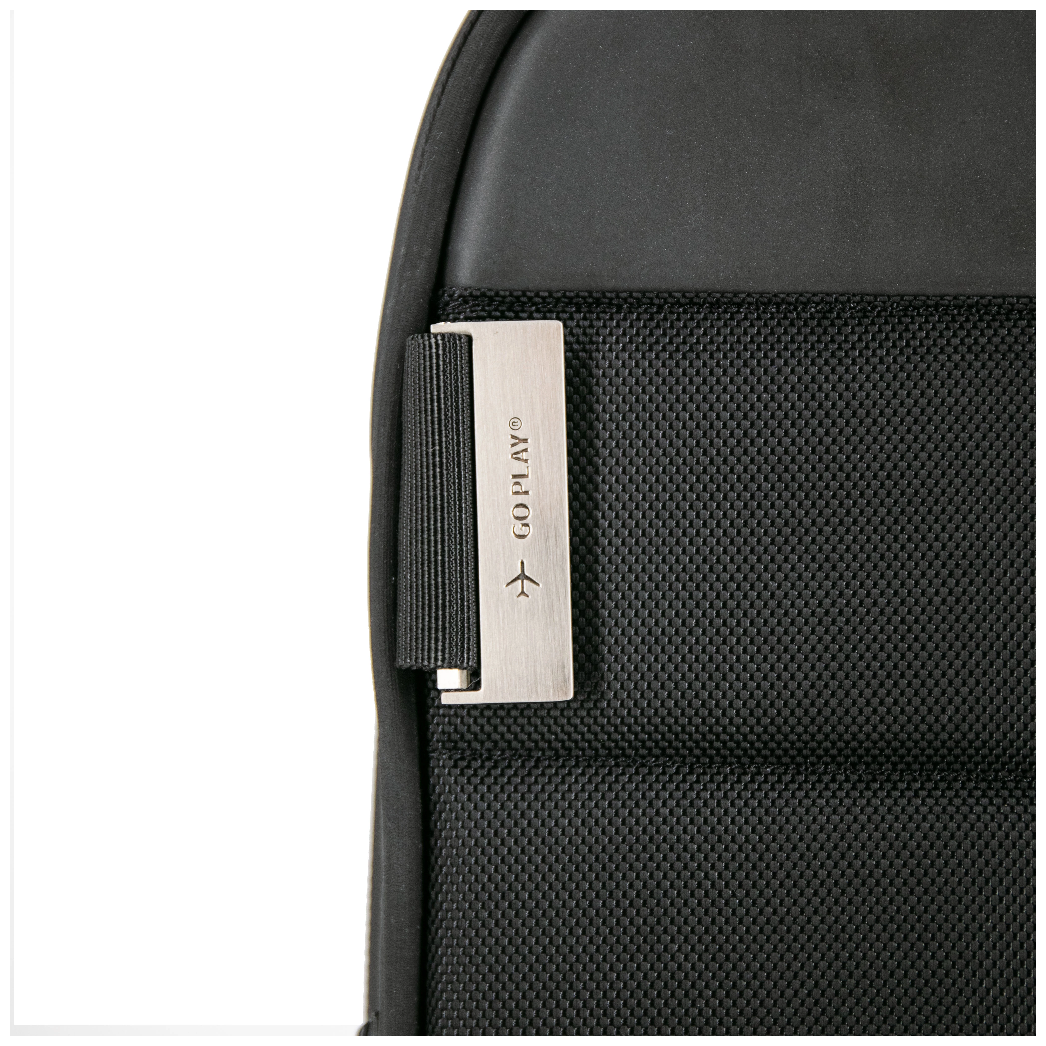 Mono M80 Classic Ultra Dual Bass BLK 14